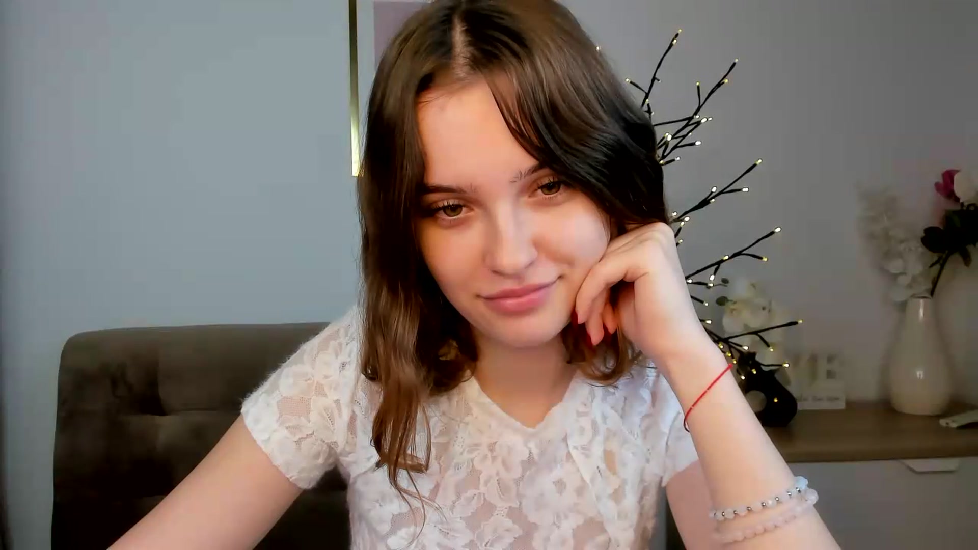 Gallery image thumbnail from KristiGant's myfreecams stream on, 09/04/2026, 14:26 image 14 of 20