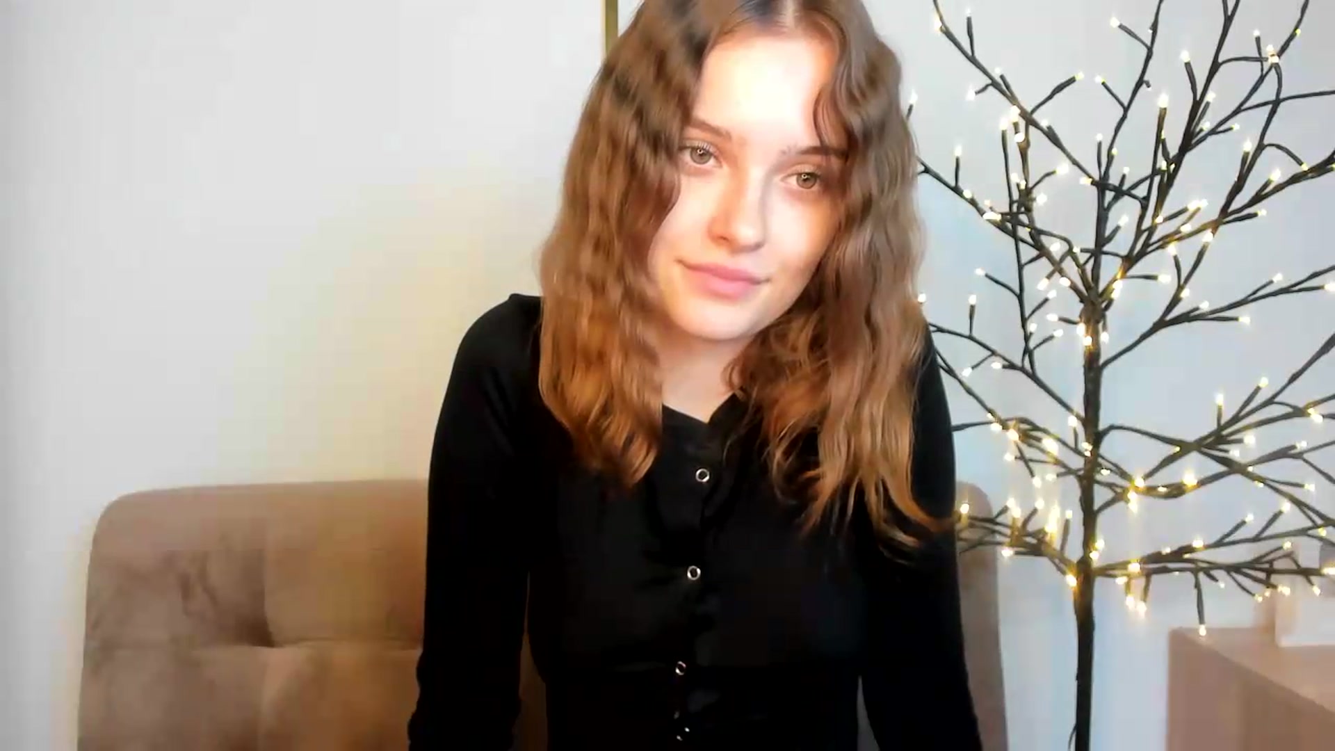 Gallery image thumbnail from KristiGant's myfreecams stream on, 09/08/2026, 15:49 image 12 of 20