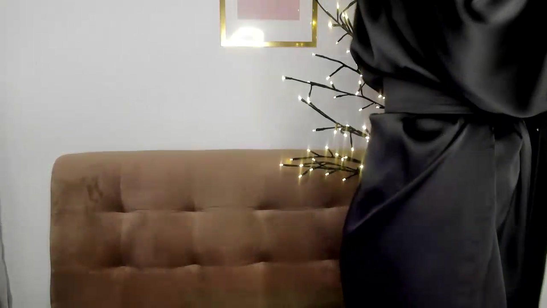 Gallery image thumbnail from KristiGant's myfreecams stream on, 09/11/2026, 15:46 image 17 of 20