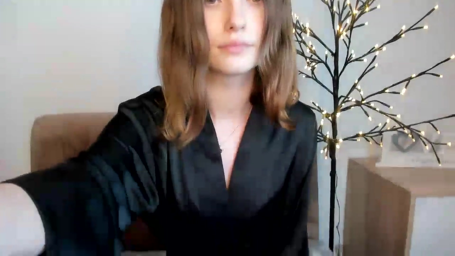 Gallery image thumbnail from KristiGant's myfreecams stream on, 09/11/2026, 15:46 image 11 of 20