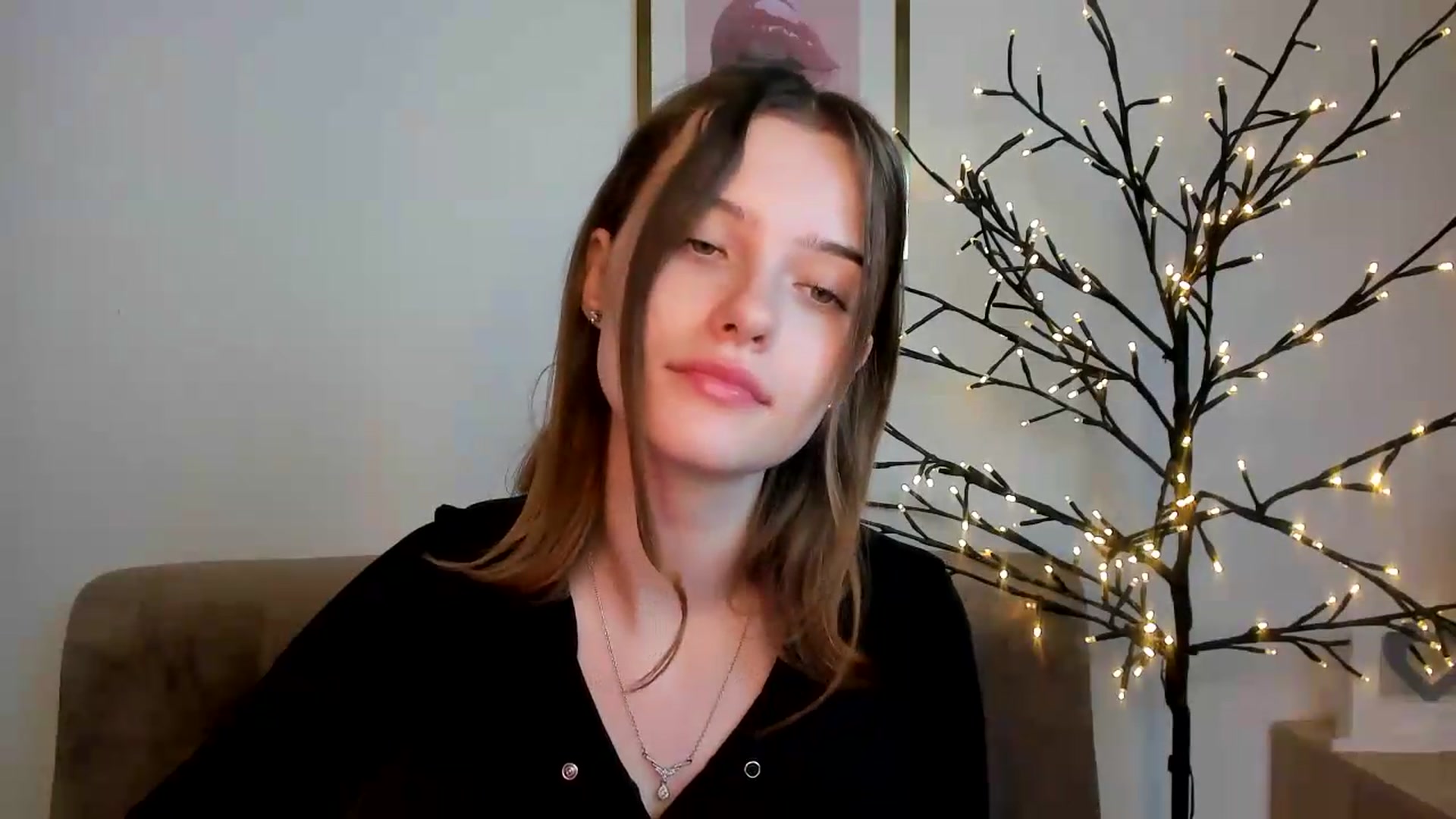 Gallery image thumbnail from KristiGant's myfreecams stream on, 09/14/2026, 13:27 image 4 of 20