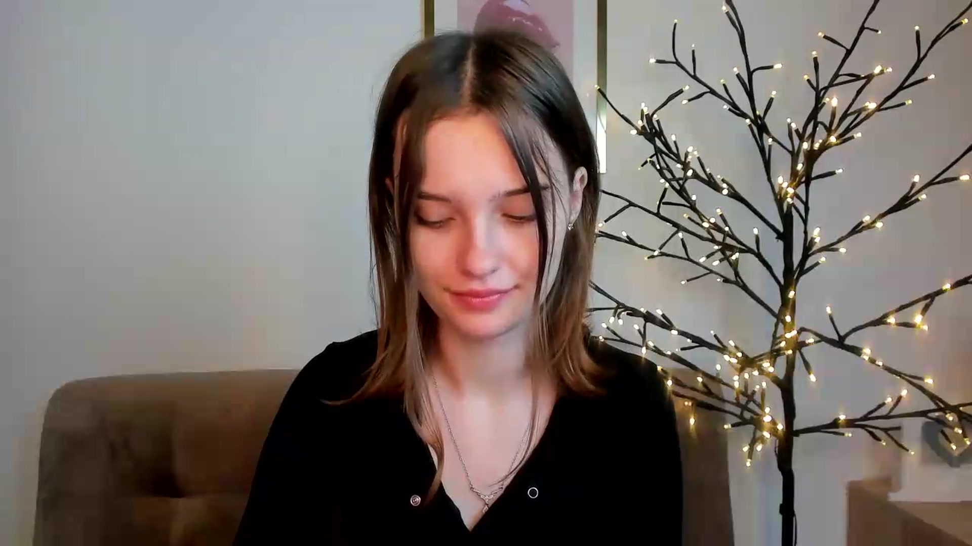 Gallery image thumbnail from KristiGant's myfreecams stream on, 09/14/2026, 13:27 image 2 of 20