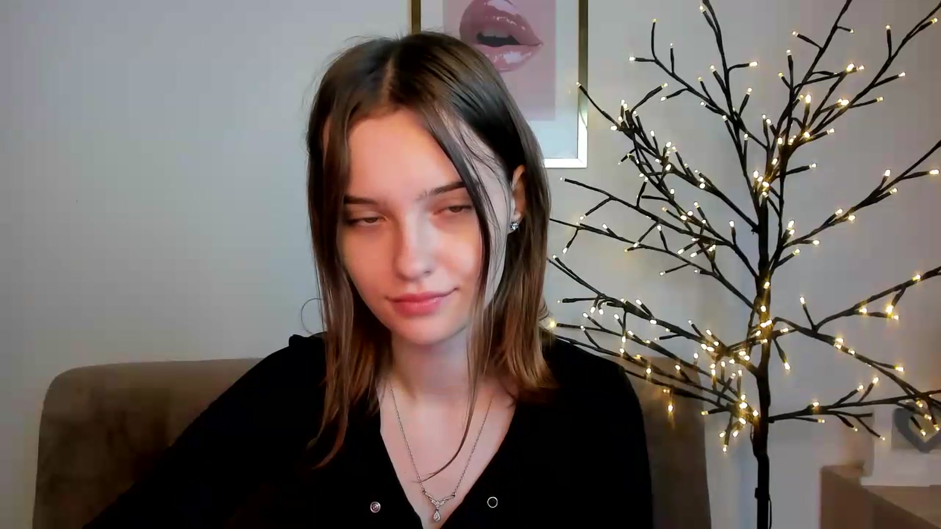 Gallery image thumbnail from KristiGant's myfreecams stream on, 09/14/2026, 13:27 image 14 of 20