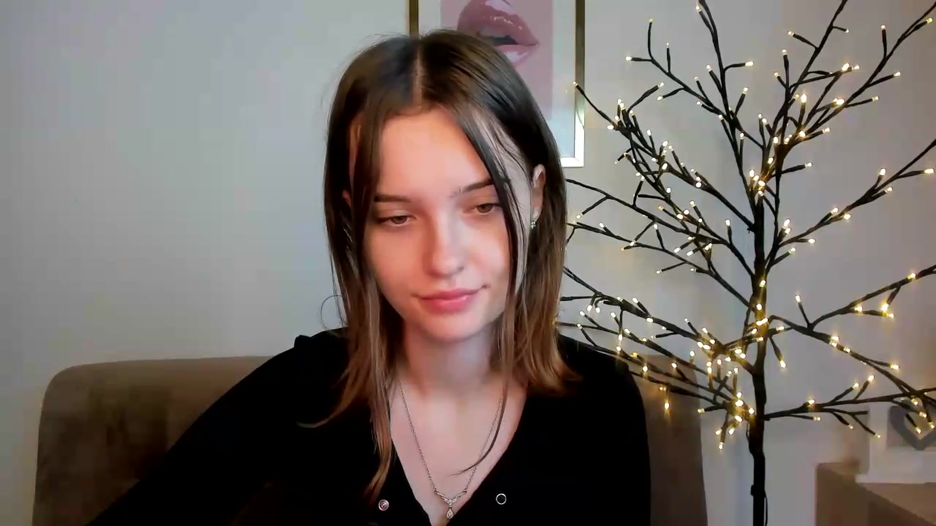 Gallery image thumbnail from KristiGant's myfreecams stream on, 09/14/2026, 13:27 image 11 of 20
