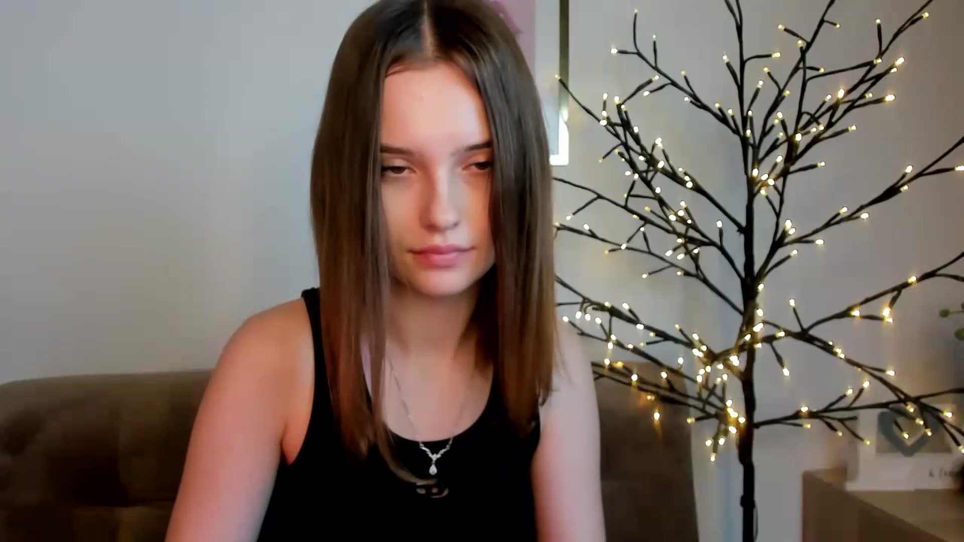 Gallery image thumbnail from KristiGant's myfreecams stream on, 09/15/2026, 15:17 image 3 of 20