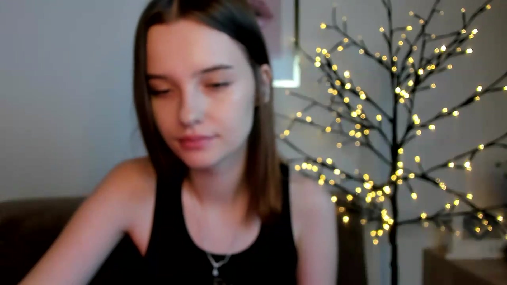 Gallery image thumbnail from KristiGant's myfreecams stream on, 09/15/2026, 15:17 image 18 of 20