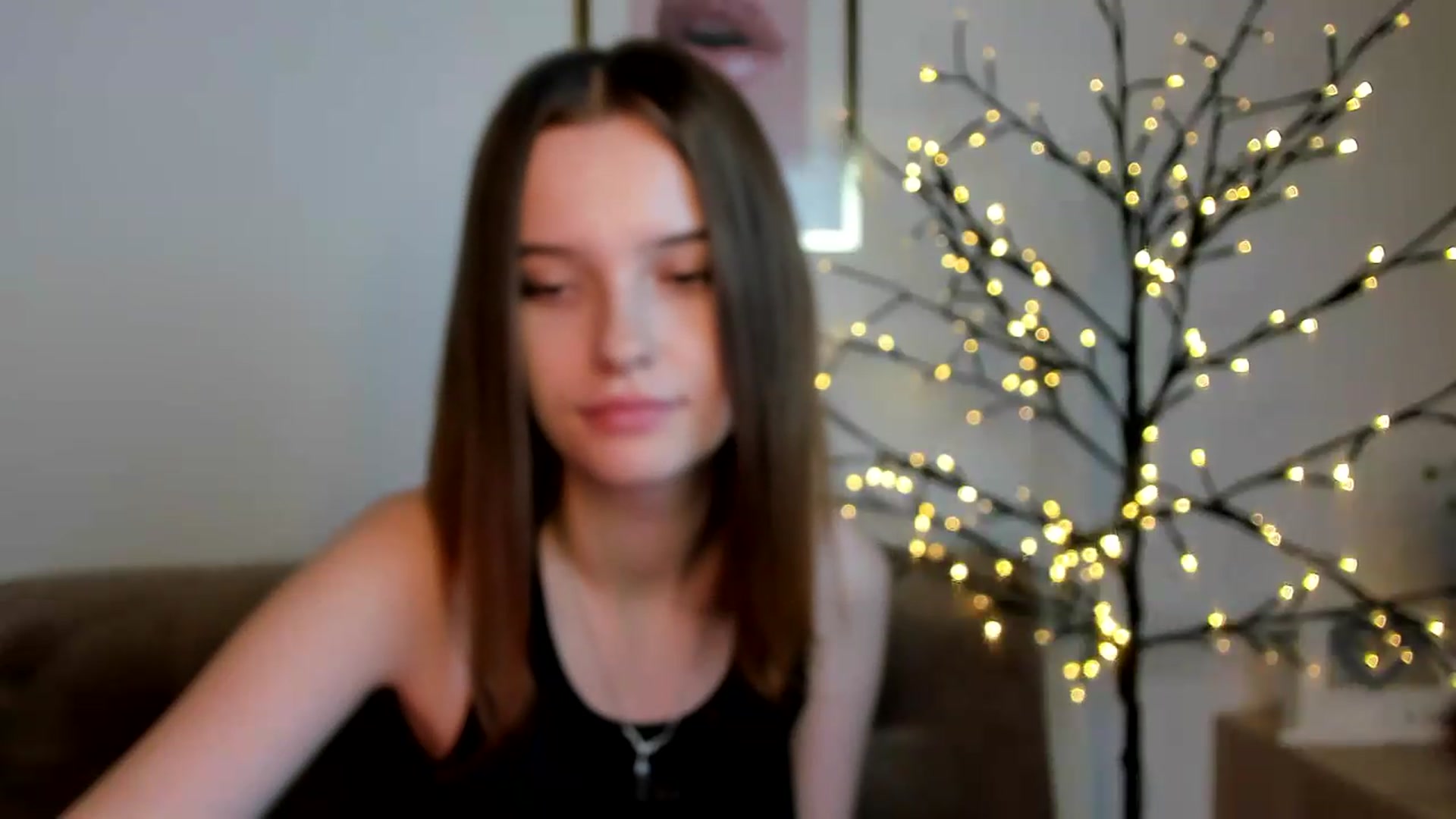 Gallery image thumbnail from KristiGant's myfreecams stream on, 09/15/2026, 15:17 image 11 of 20