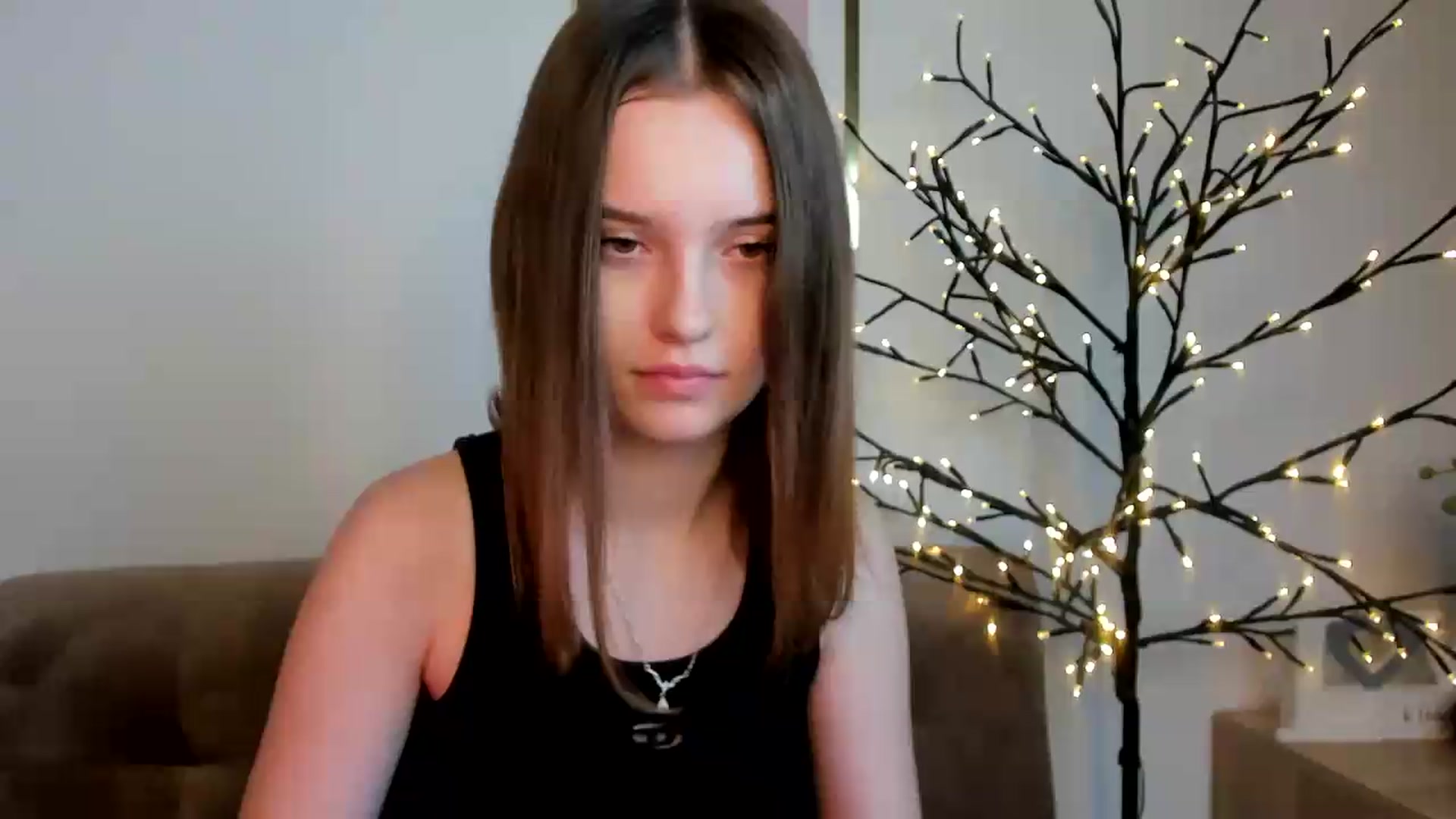 Gallery image thumbnail from KristiGant's myfreecams stream on, 09/15/2026, 15:17 image 2 of 20