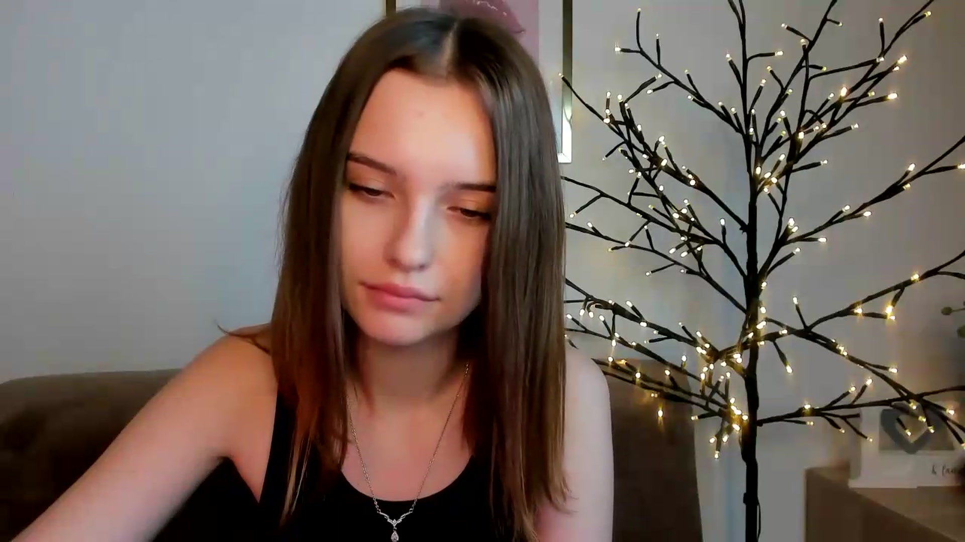 Gallery image thumbnail from KristiGant's myfreecams stream on, 09/15/2026, 15:17 image 19 of 20