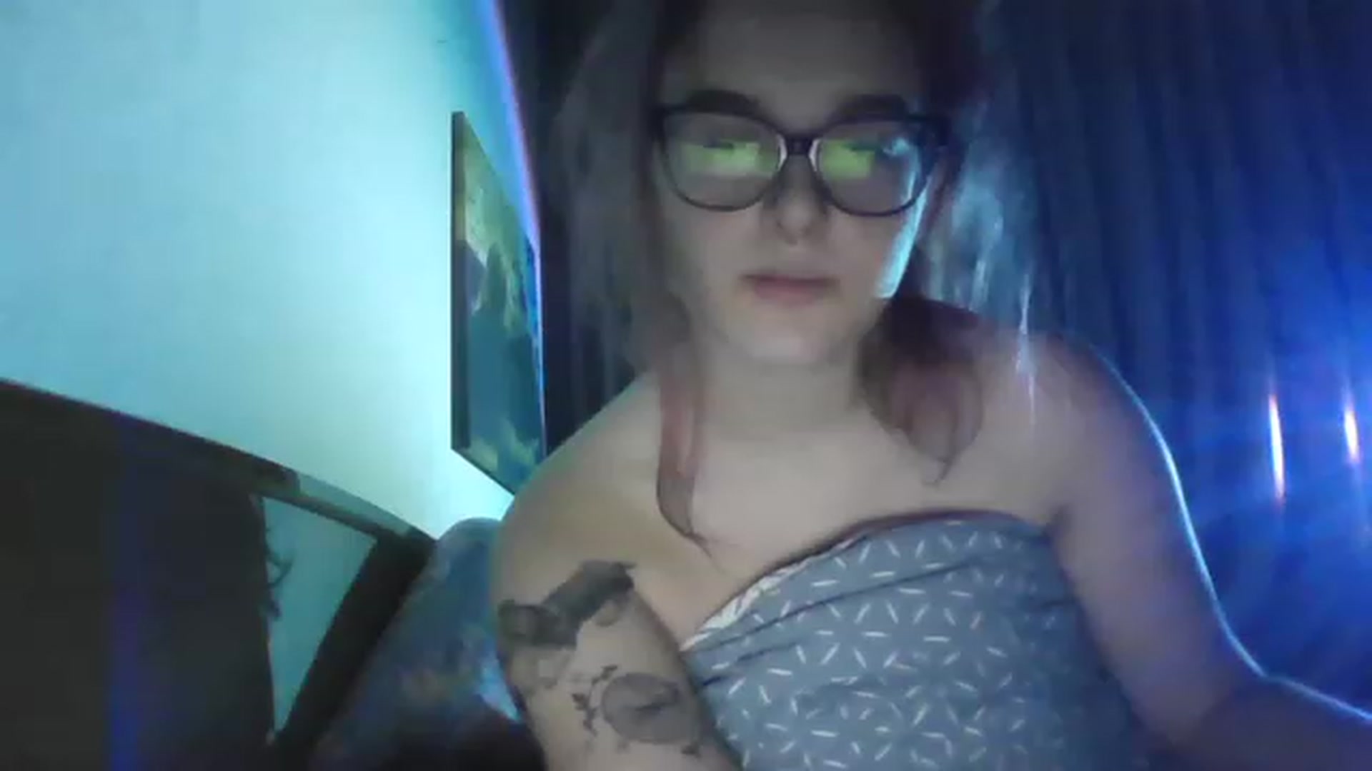 Gallery image thumbnail from Kristi_Dook's myfreecams stream on, 12/03/2022, 19:52 image 9 of 20