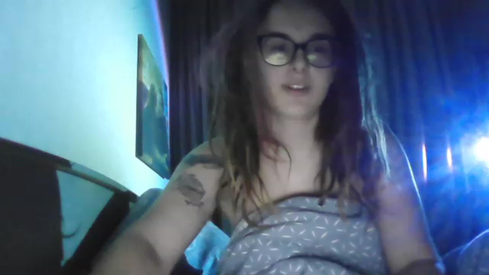 Gallery image thumbnail from Kristi_Dook's myfreecams stream on, 12/03/2022, 19:52 image 15 of 20