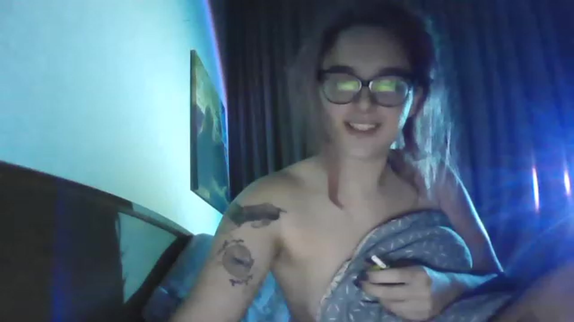 Gallery image thumbnail from Kristi_Dook's myfreecams stream on, 12/03/2022, 19:52 image 8 of 20