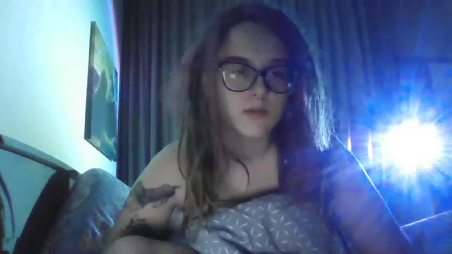 Gallery image thumbnail from Kristi_Dook's myfreecams stream on, 12/03/2022, 20:30 image 8 of 20