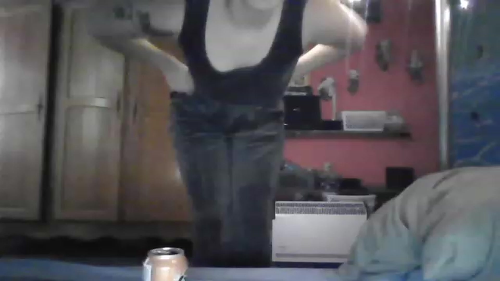 Gallery image thumbnail from Kristi_Dook's myfreecams stream on, 12/15/2022, 11:06 image 2 of 20