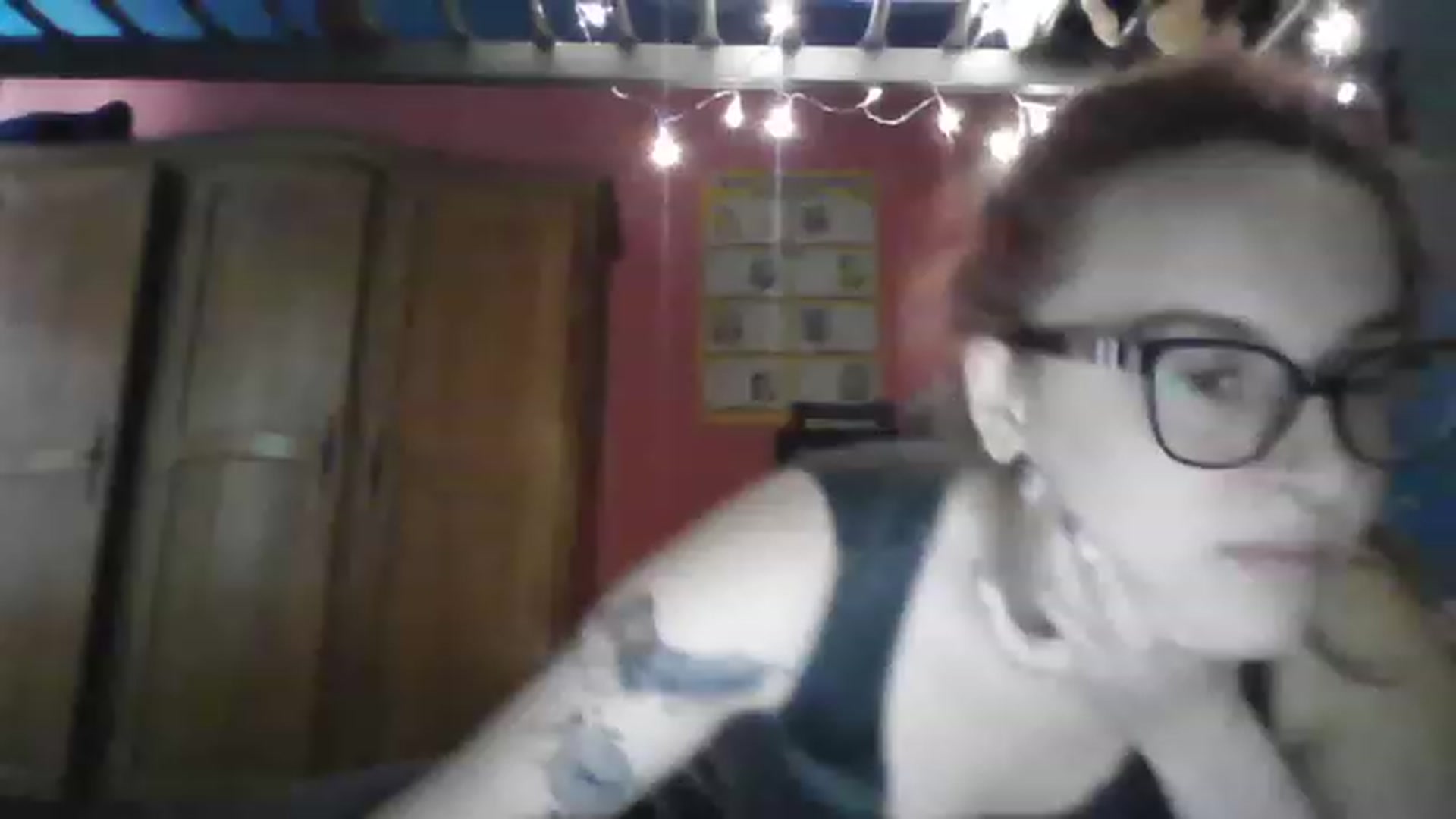 Gallery image thumbnail from Kristi_Dook's myfreecams stream on, 12/15/2022, 11:06 image 12 of 20