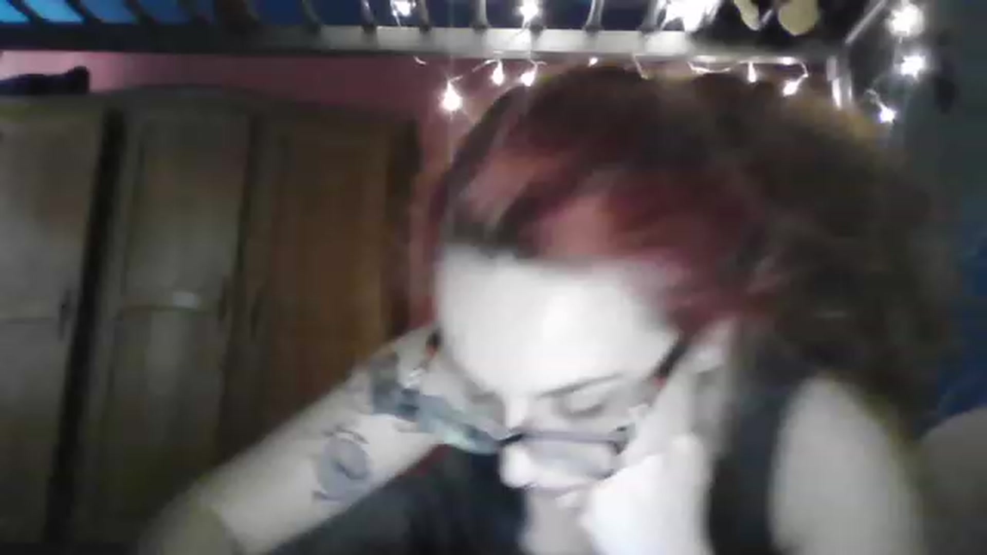 Gallery image thumbnail from Kristi_Dook's myfreecams stream on, 12/15/2022, 11:06 image 13 of 20