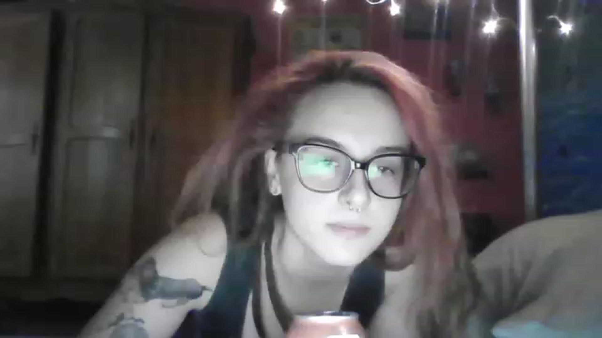Gallery image thumbnail from Kristi_Dook's myfreecams stream on, 12/15/2022, 11:06 image 19 of 20