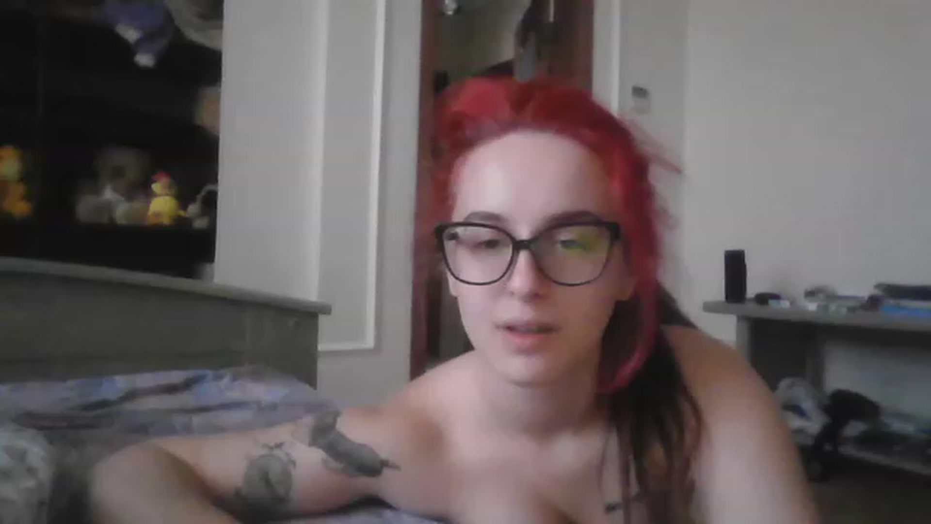 Gallery image thumbnail from Kristi_Dook's myfreecams stream on, 01/07/2023, 12:46 image 13 of 20