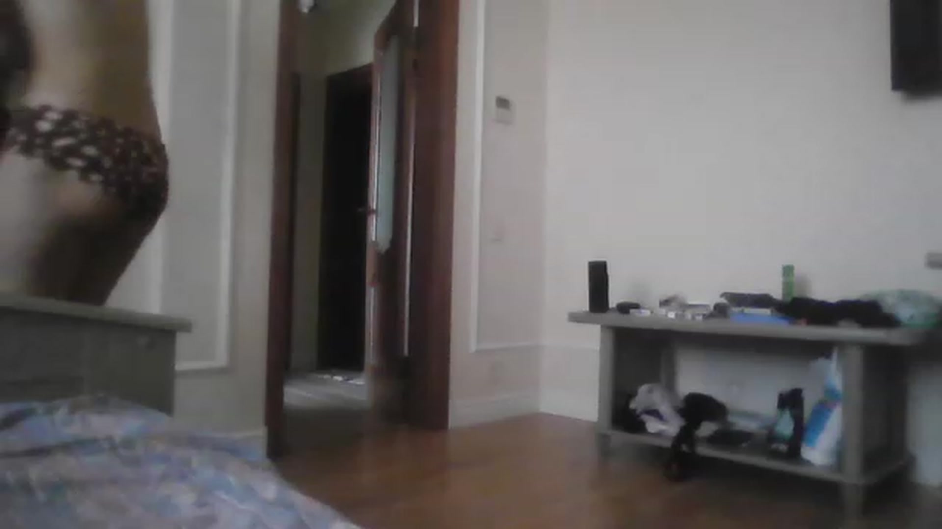 Gallery image thumbnail from Kristi_Dook's myfreecams stream on, 01/07/2023, 12:46 image 10 of 20