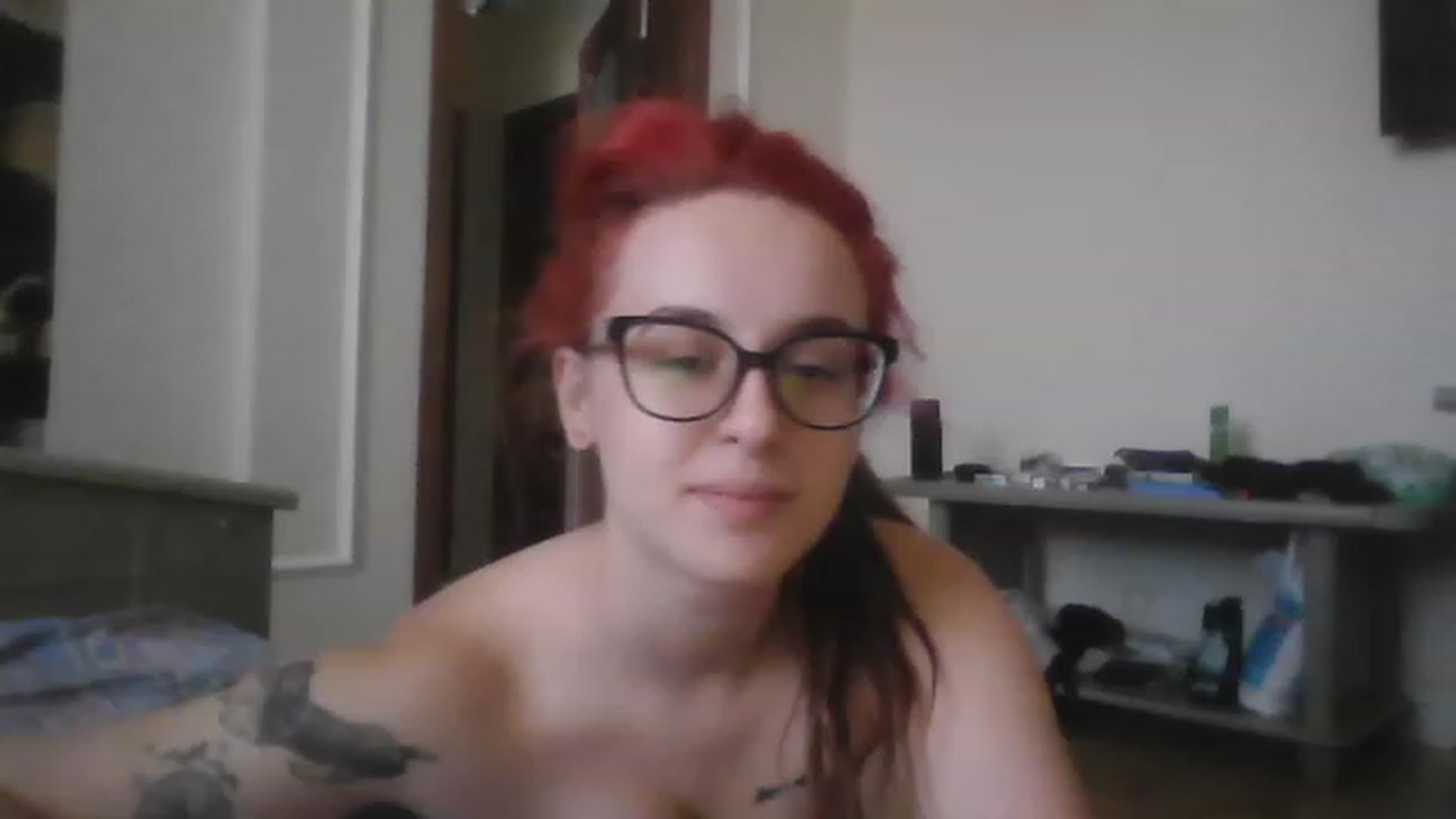 Gallery image thumbnail from Kristi_Dook's myfreecams stream on, 01/07/2023, 12:46 image 7 of 20