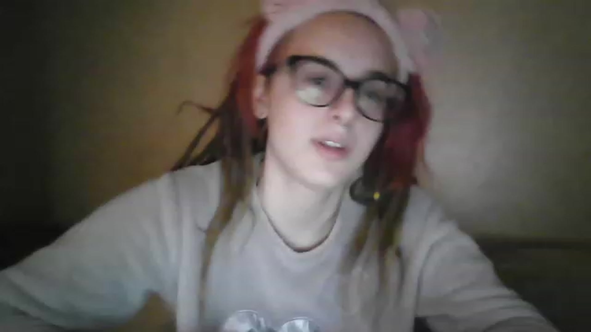 Gallery image thumbnail from Kristi_Dook's myfreecams stream on, 01/09/2023, 15:04 image 1 of 20