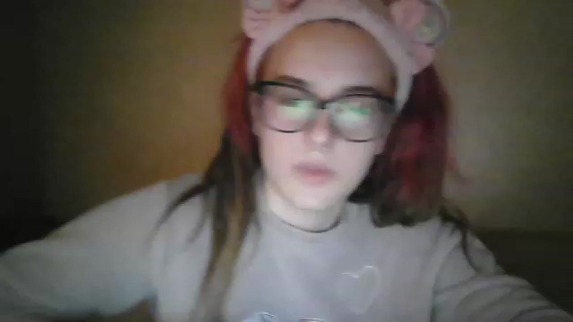 Gallery image thumbnail from Kristi_Dook's myfreecams stream on, 01/09/2023, 15:04 image 8 of 20
