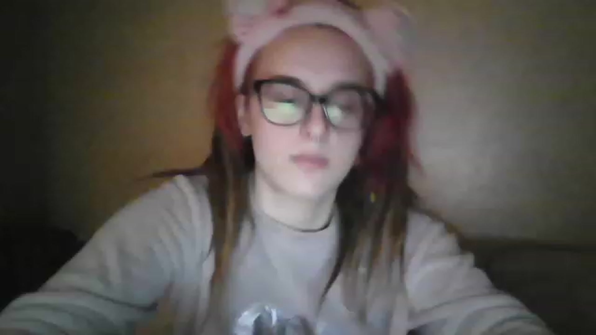 Gallery image thumbnail from Kristi_Dook's myfreecams stream on, 01/09/2023, 15:04 image 4 of 20