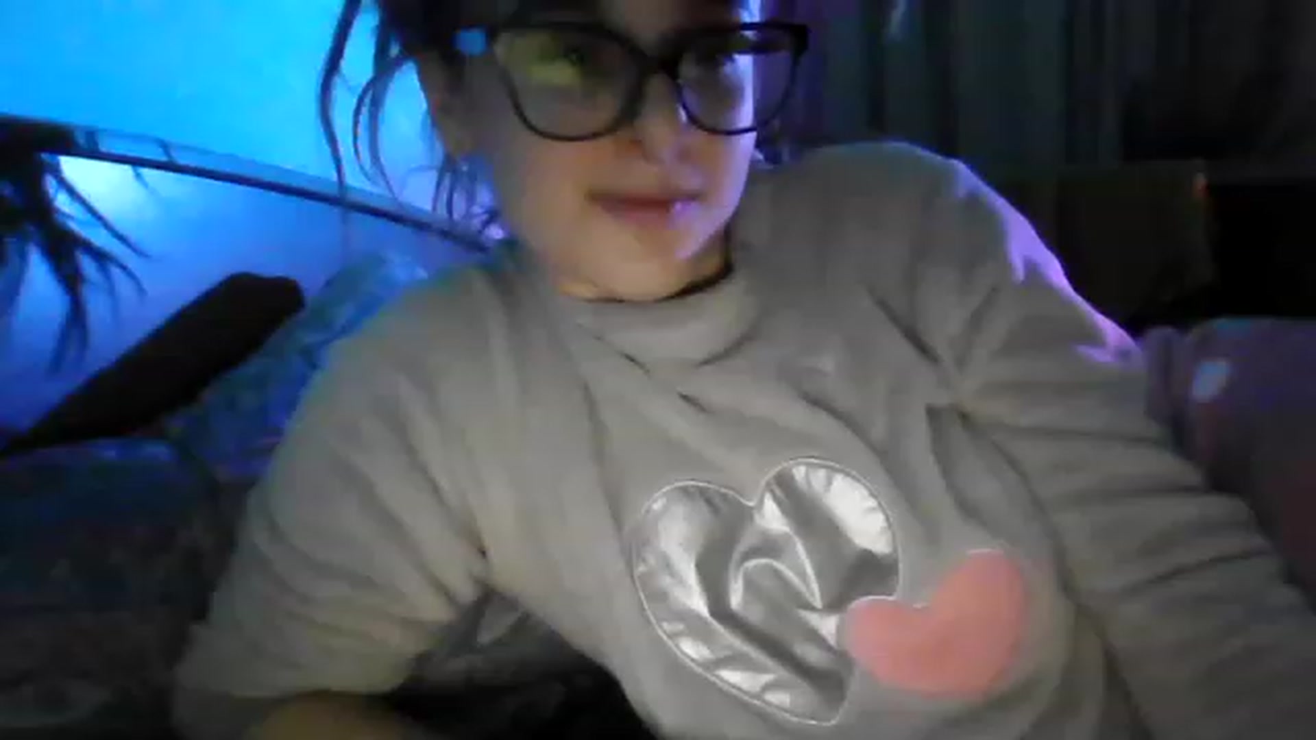 Gallery image thumbnail from Kristi_Dook's myfreecams stream on, 01/12/2023, 21:37 image 17 of 20