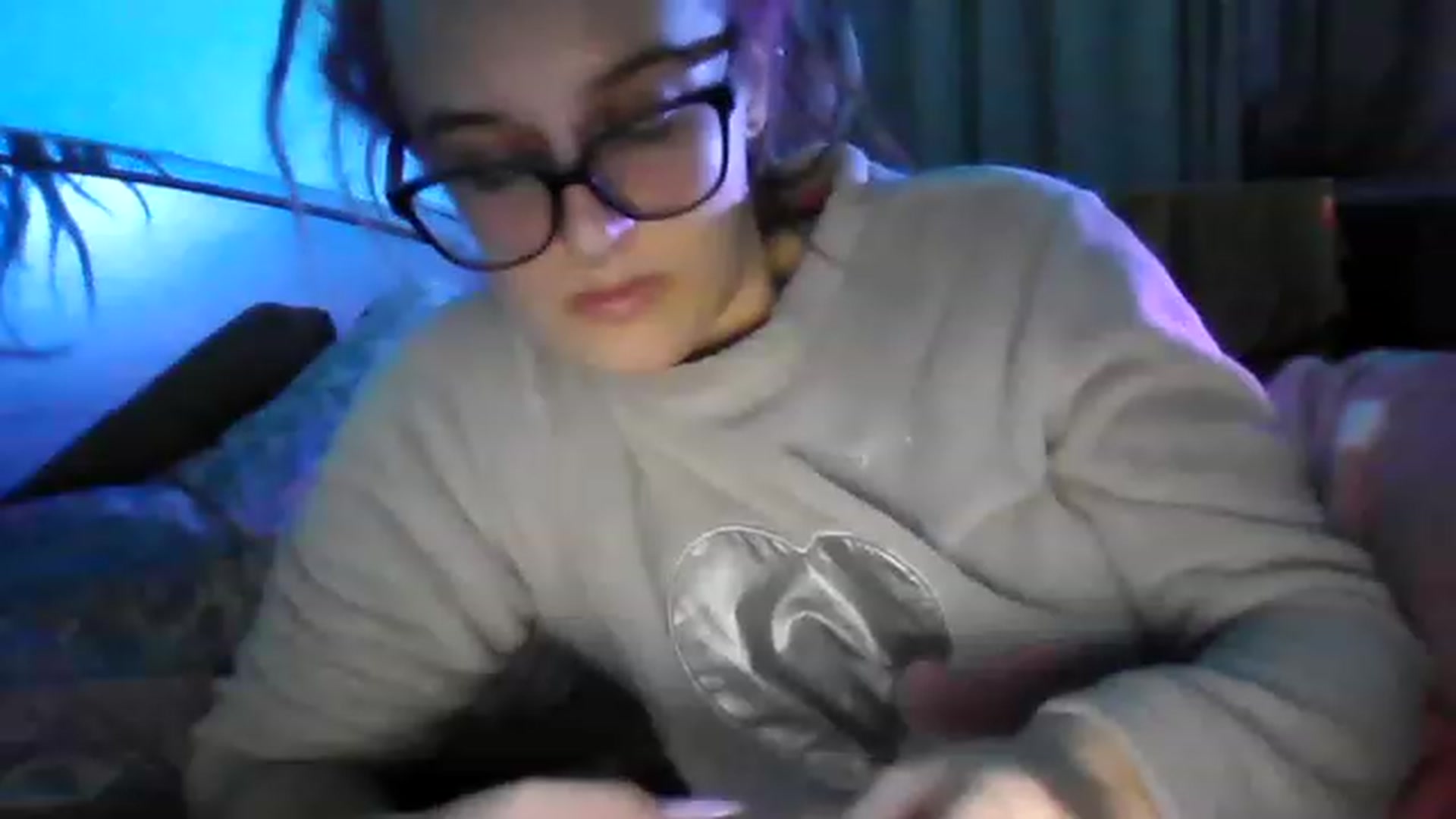 Gallery image thumbnail from Kristi_Dook's myfreecams stream on, 01/12/2023, 21:37 image 18 of 20