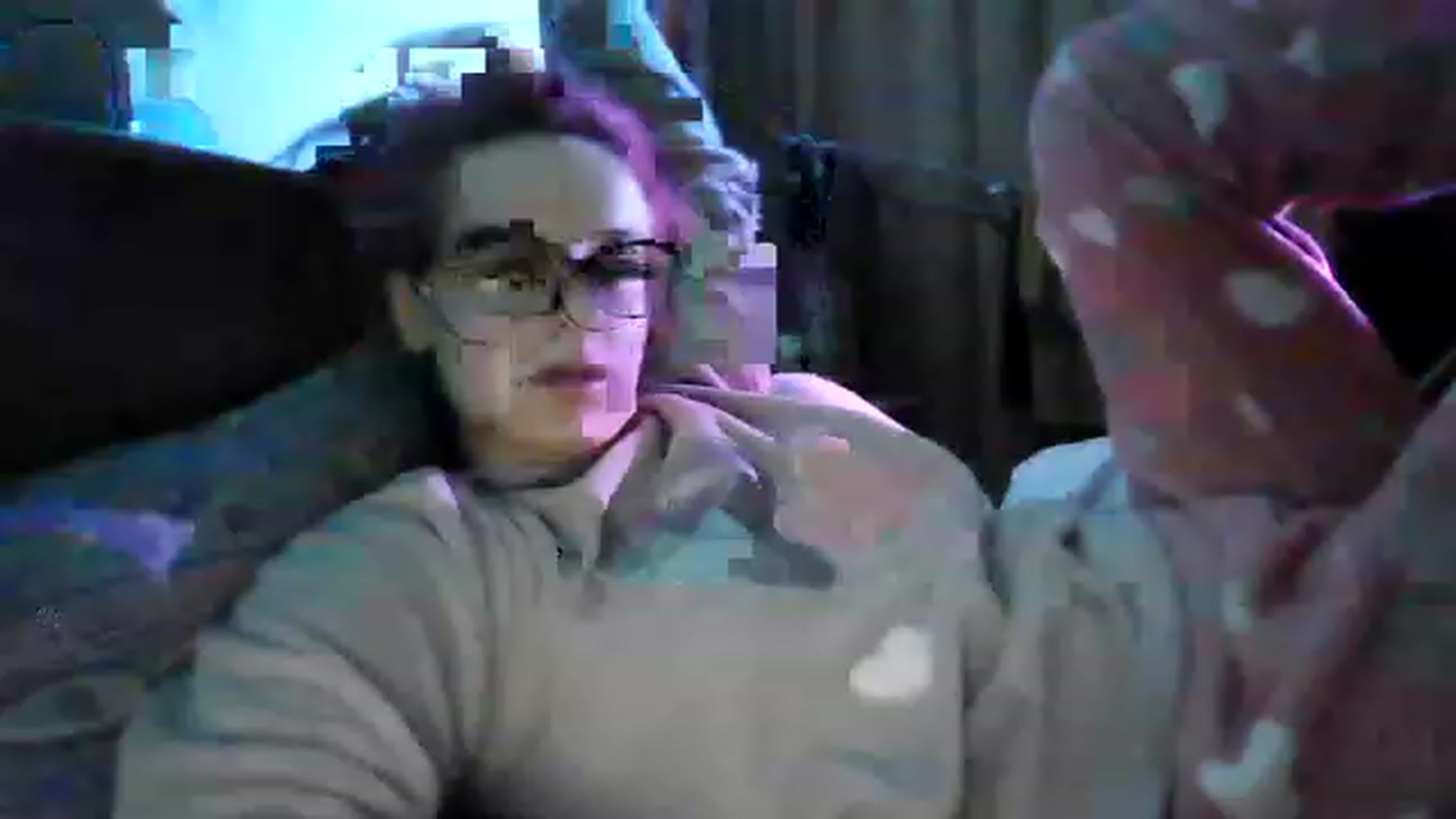 Gallery image thumbnail from Kristi_Dook's myfreecams stream on, 01/12/2023, 21:37 image 7 of 20