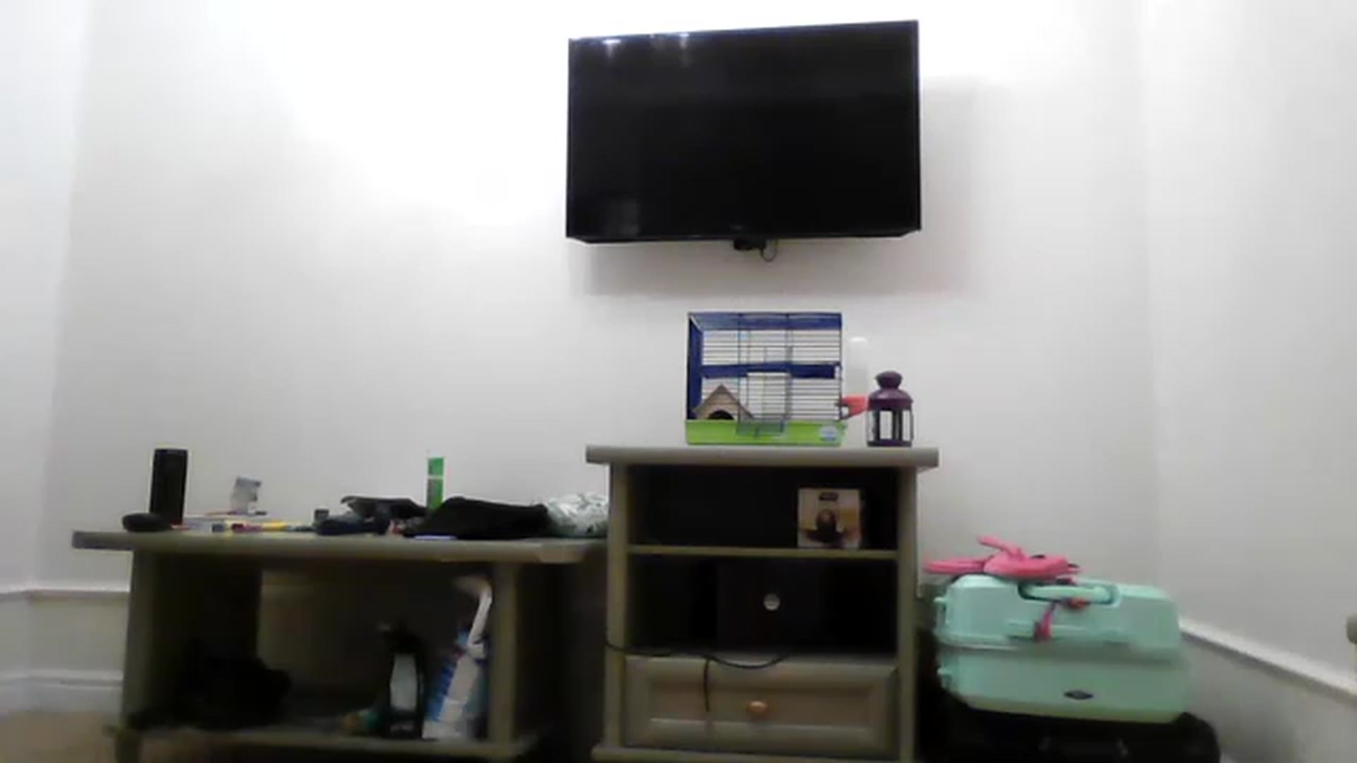 Gallery image thumbnail from Kristi_Dook's myfreecams stream on, 01/13/2023, 20:43 image 6 of 20