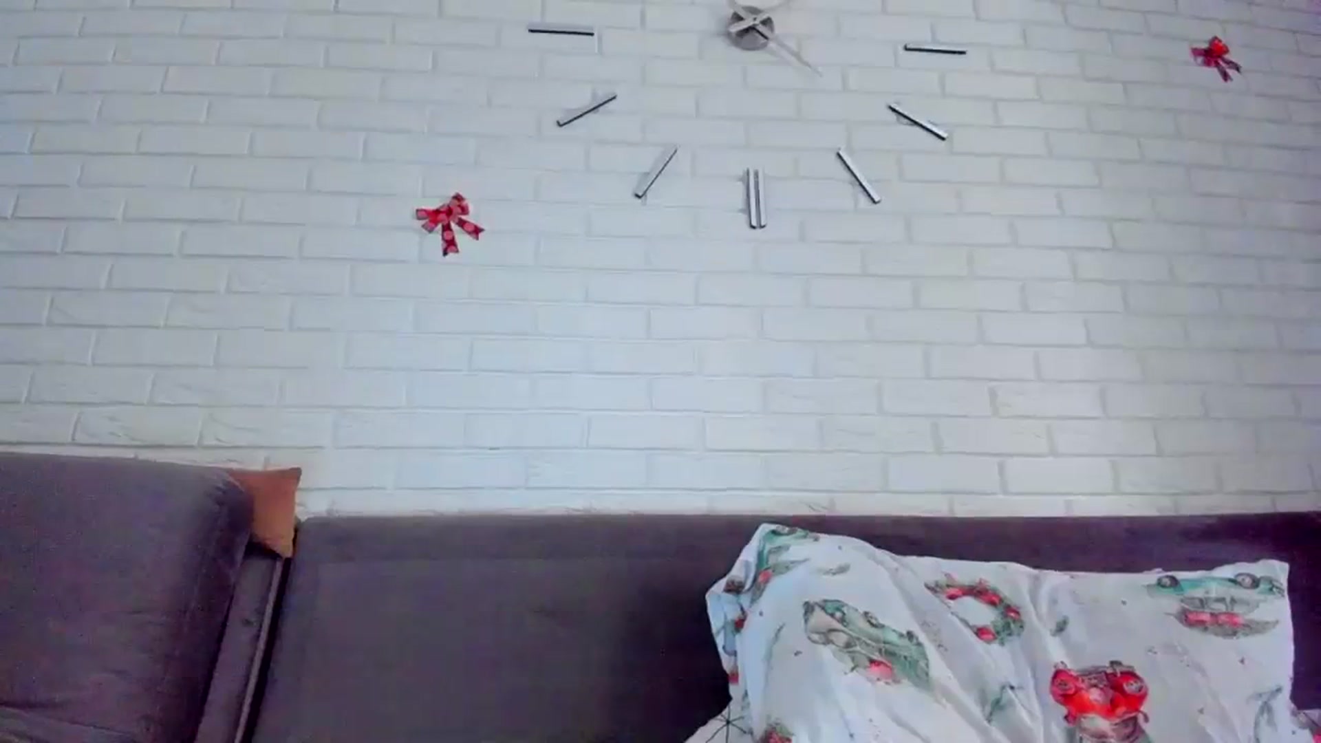 Gallery image thumbnail from Kristie's myfreecams stream on, 01/21/2024, 14:02 image 20 of 20