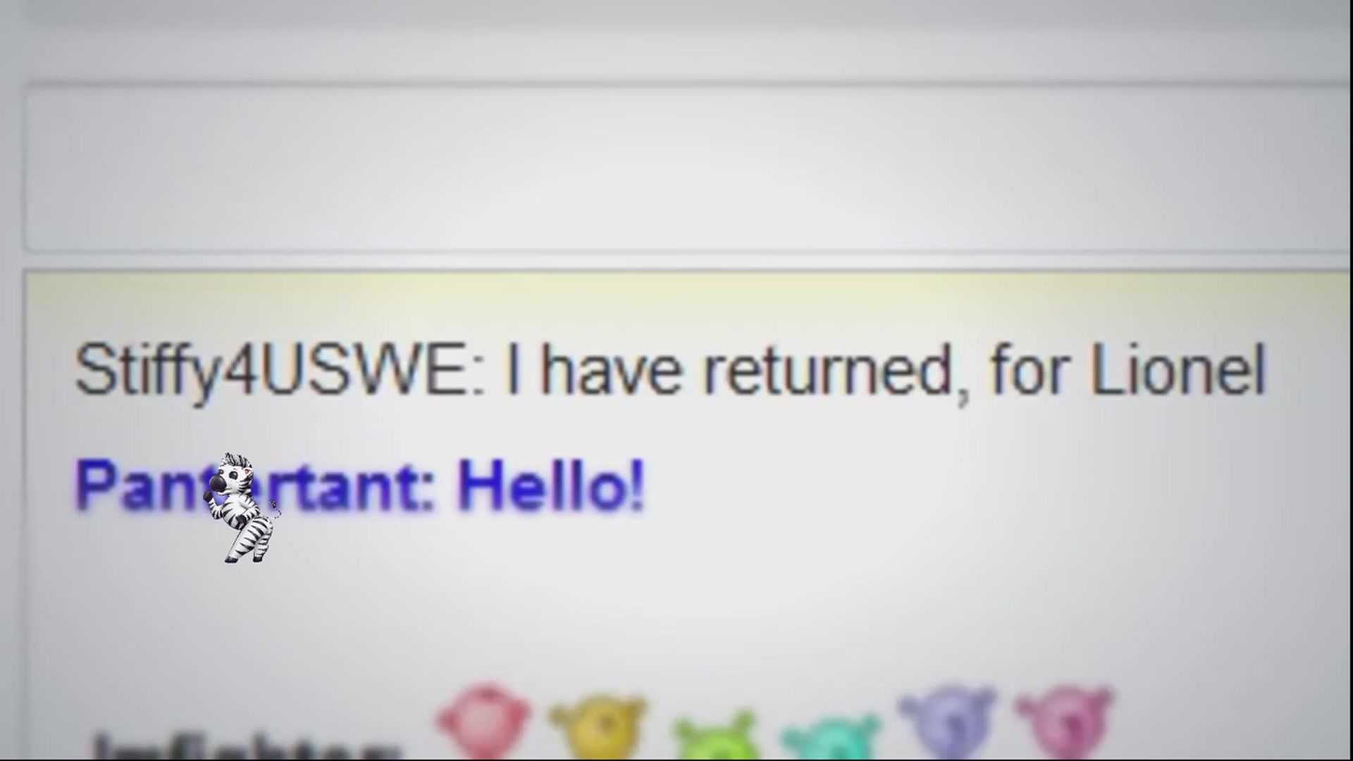 Gallery image thumbnail from KristieBish's myfreecams stream on, 01/29/2023, 07:27 image 1 of 20