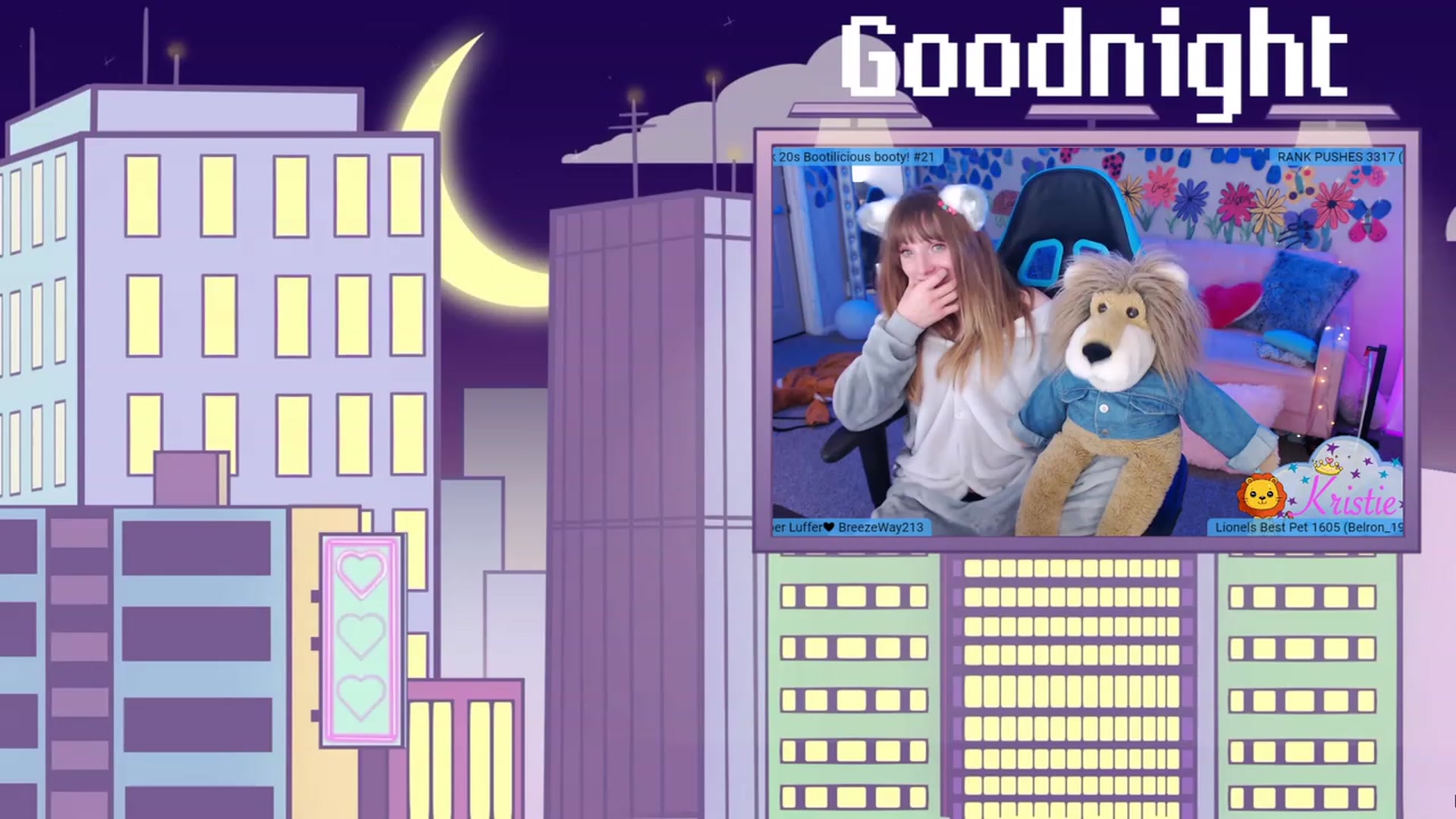 Gallery image thumbnail from KristieBish's myfreecams stream on, 03/28/2023, 06:03 image 19 of 20
