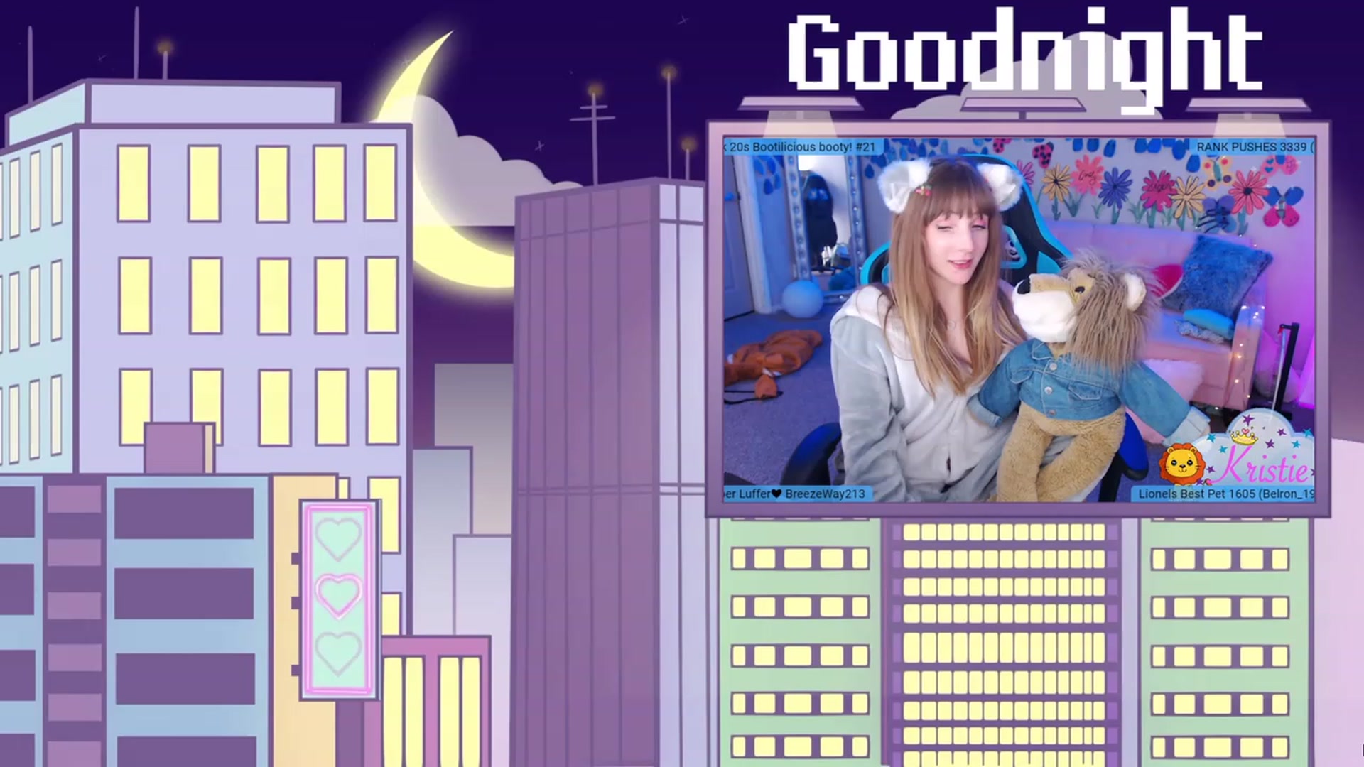 Gallery image thumbnail from KristieBish's myfreecams stream on, 03/28/2023, 06:03 image 17 of 20