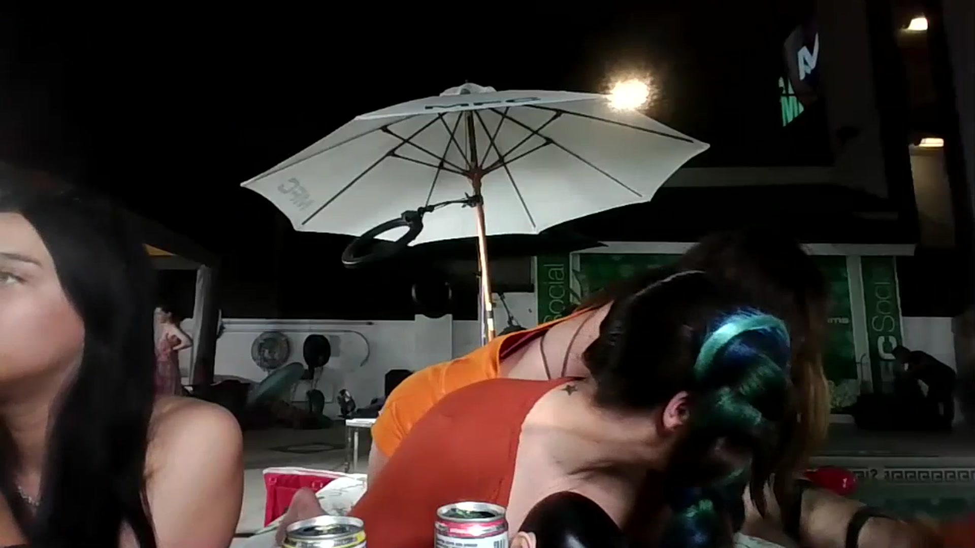Gallery image thumbnail from KristieBish's myfreecams stream on, 05/24/2023, 07:52 image 14 of 20