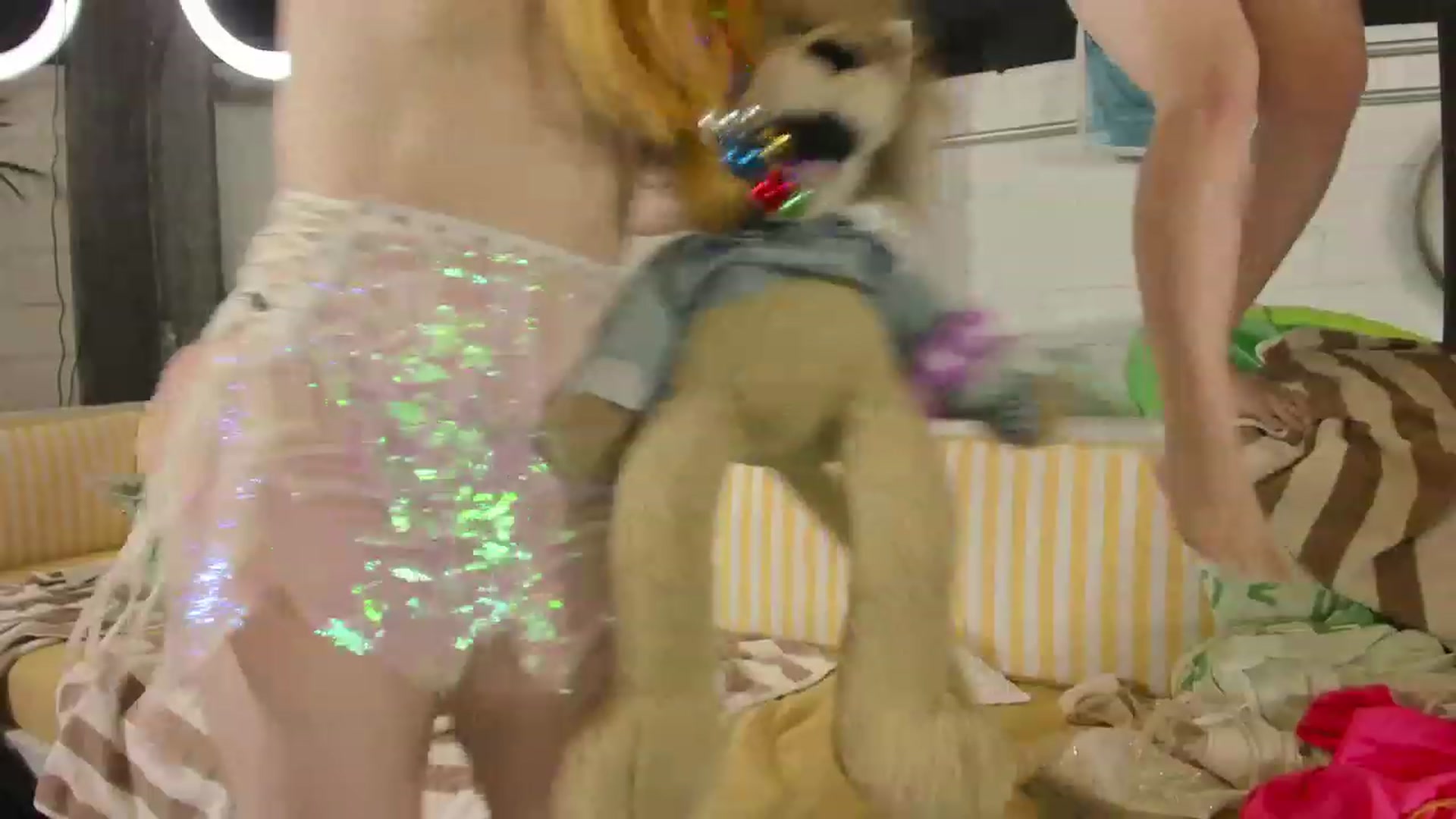 Gallery image thumbnail from KristieBish's myfreecams stream on, 05/25/2023, 04:41 image 20 of 20