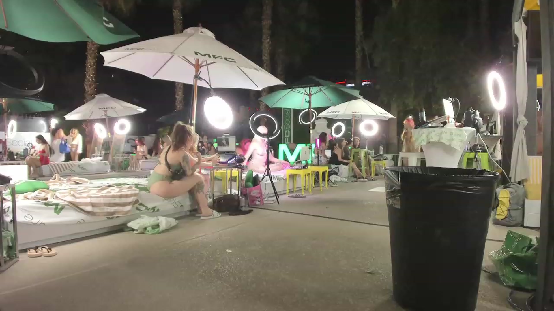 Gallery image thumbnail from KristieBish's myfreecams stream on, 05/25/2023, 05:57 image 20 of 20