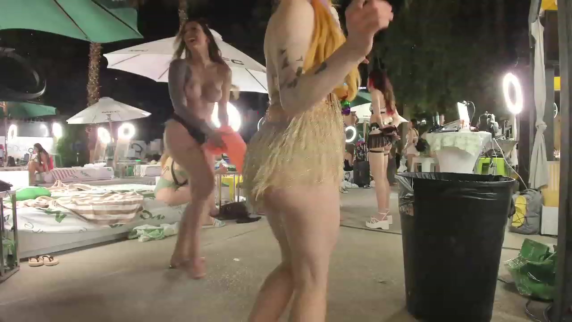Gallery image thumbnail from KristieBish's myfreecams stream on, 05/25/2023, 05:57 image 16 of 20