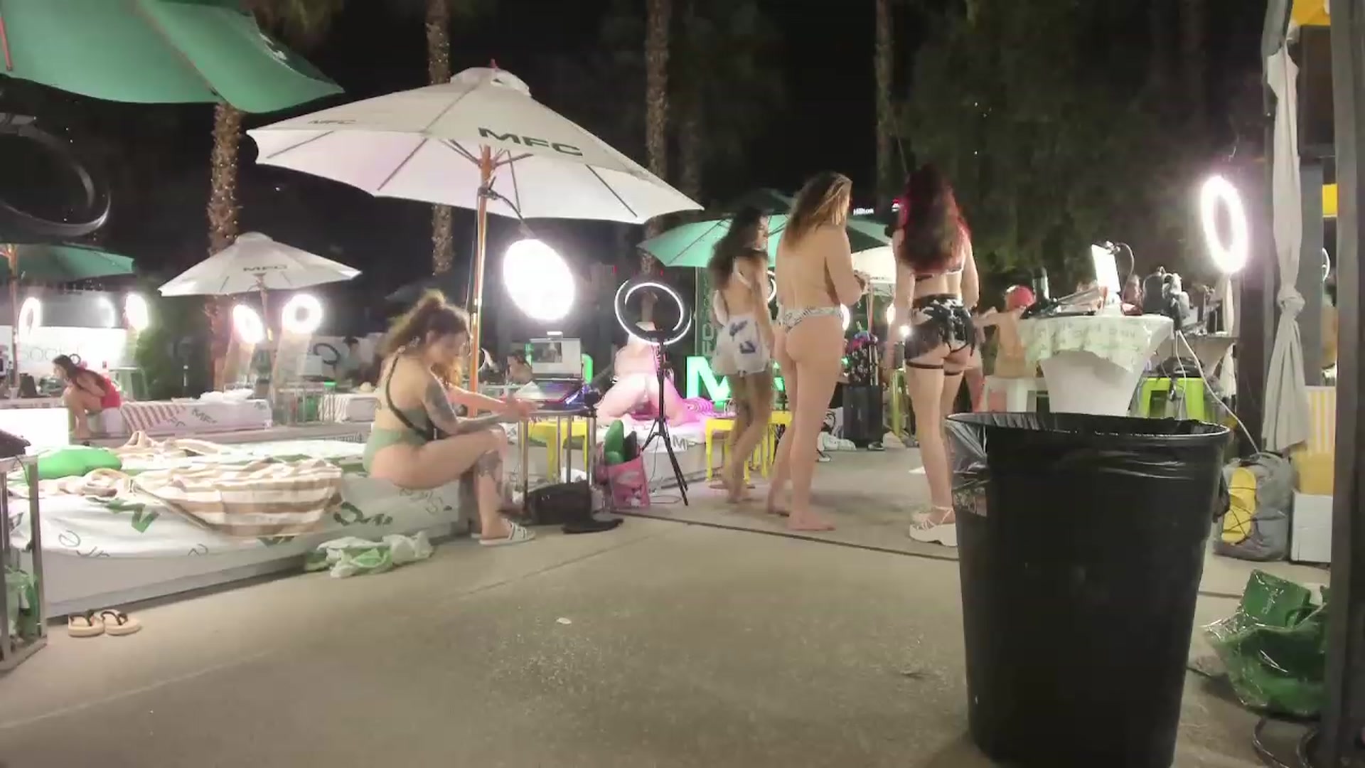 Gallery image thumbnail from KristieBish's myfreecams stream on, 05/25/2023, 05:57 image 17 of 20