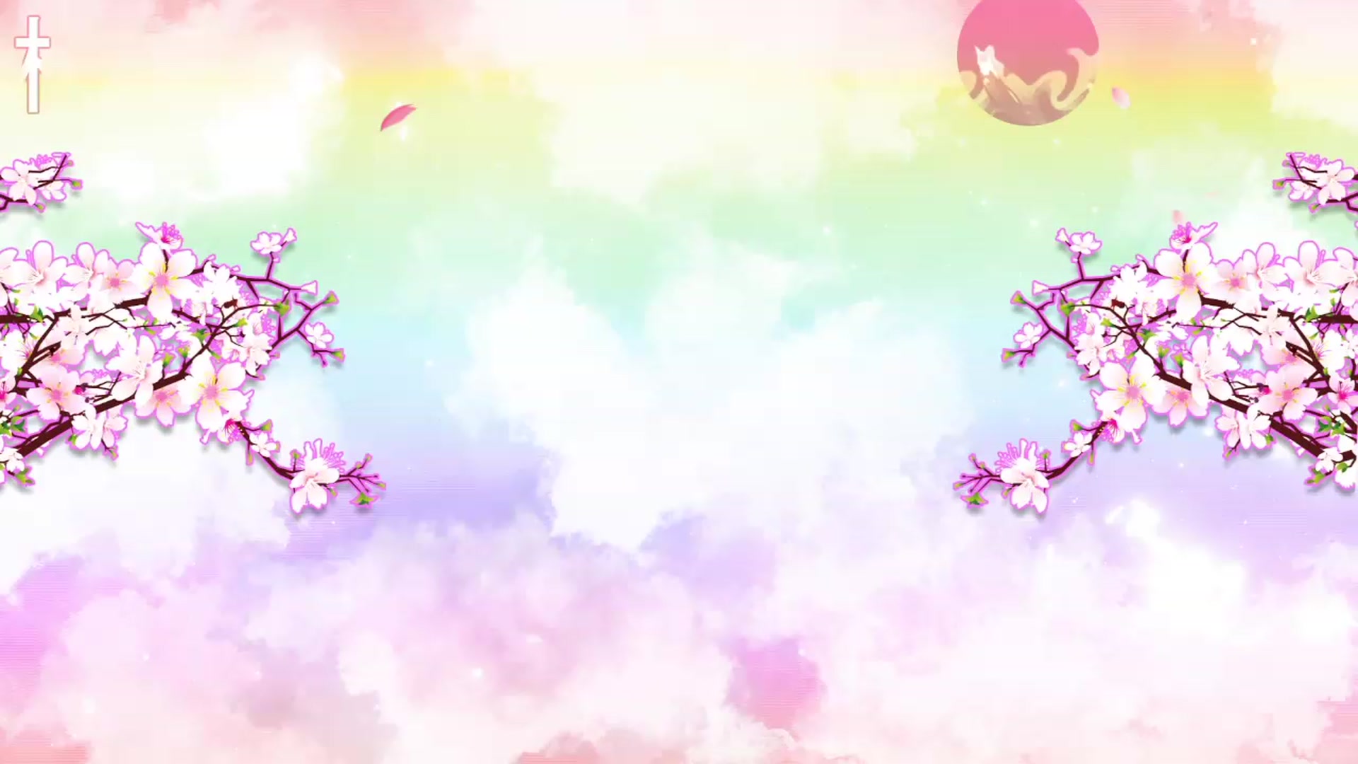 Gallery image thumbnail from KristieBish's myfreecams stream on, 06/10/2023, 04:57 image 2 of 20
