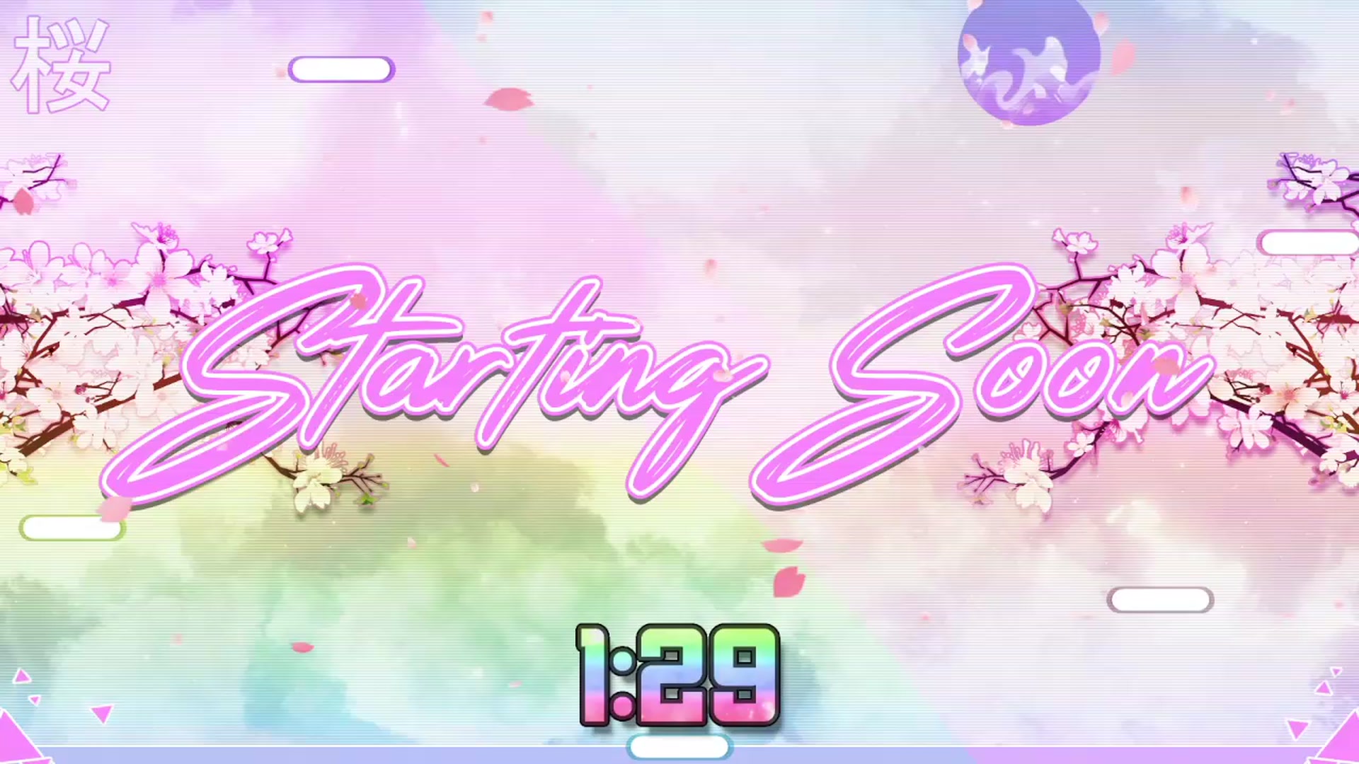 Gallery image thumbnail from KristieBish's myfreecams stream on, 08/12/2023, 02:32 image 1 of 20