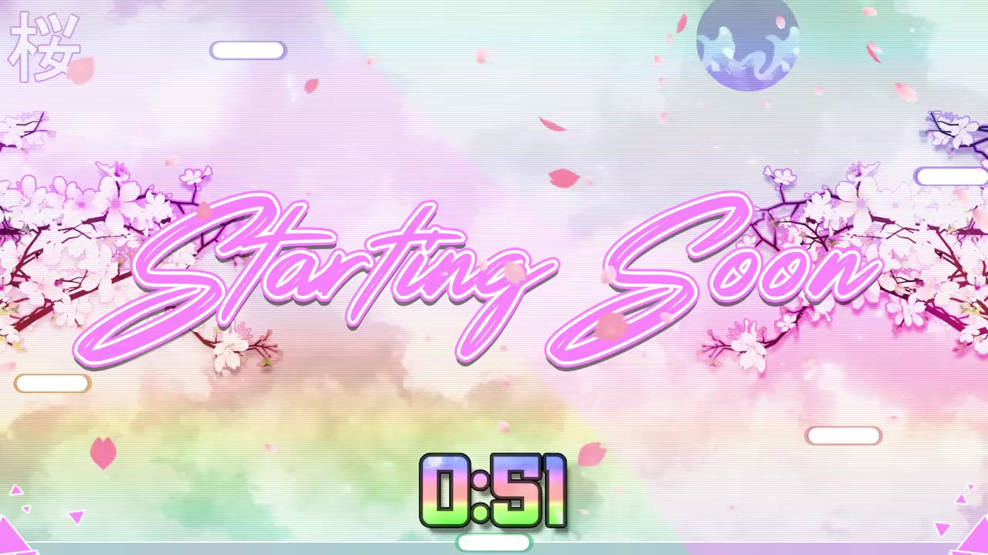 Gallery image thumbnail from KristieBish's myfreecams stream on, 08/14/2023, 02:25 image 5 of 20