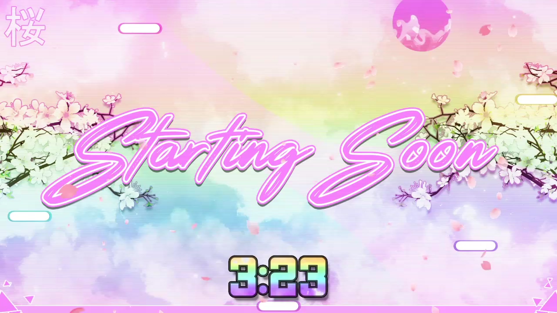 Gallery image thumbnail from KristieBish's myfreecams stream on, 08/14/2023, 02:25 image 9 of 20