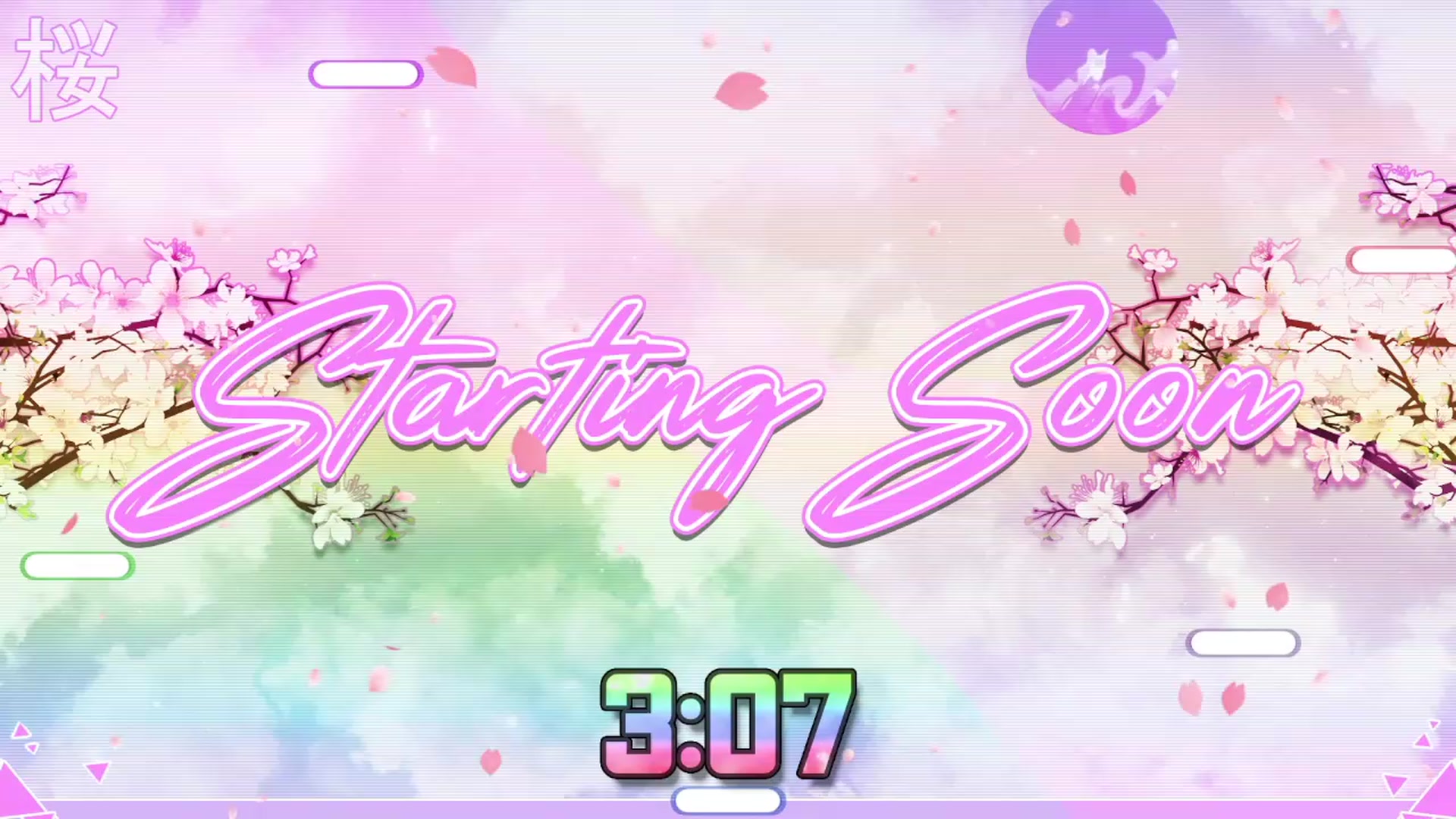 Gallery image thumbnail from KristieBish's myfreecams stream on, 08/21/2023, 04:31 image 1 of 20