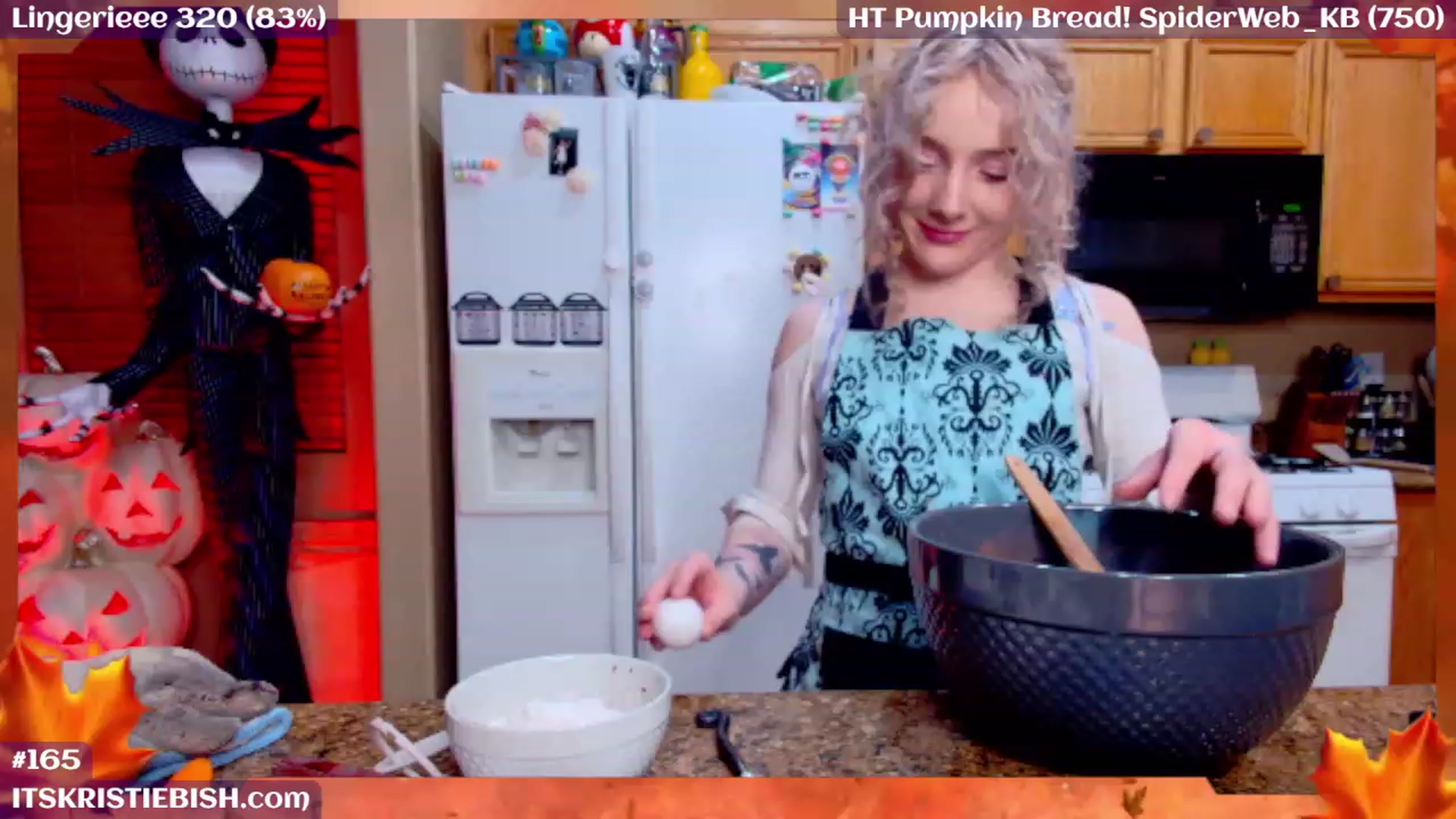 Gallery image thumbnail from KristieBish's myfreecams stream on, 09/18/2023, 05:20 image 14 of 20