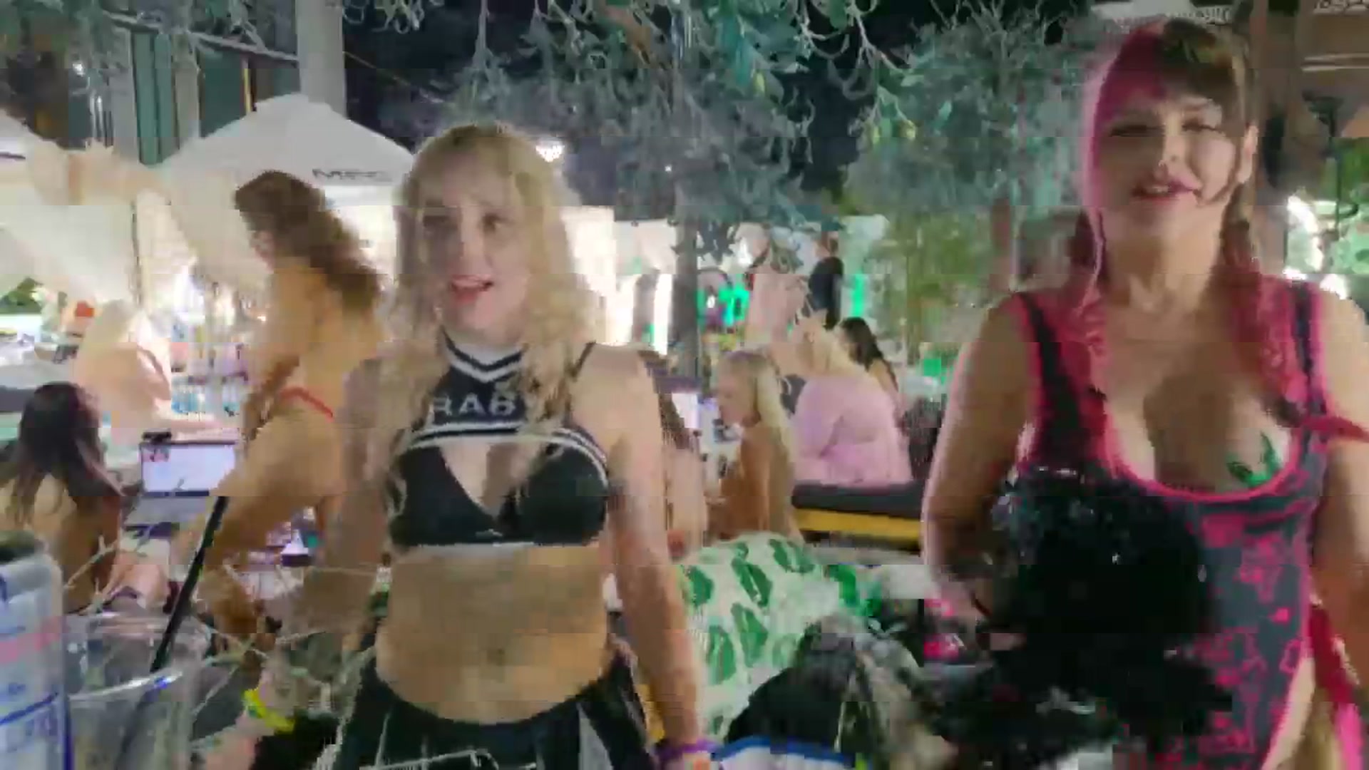 Gallery image thumbnail from KristieBish's myfreecams stream on, 10/10/2023, 04:56 image 4 of 20