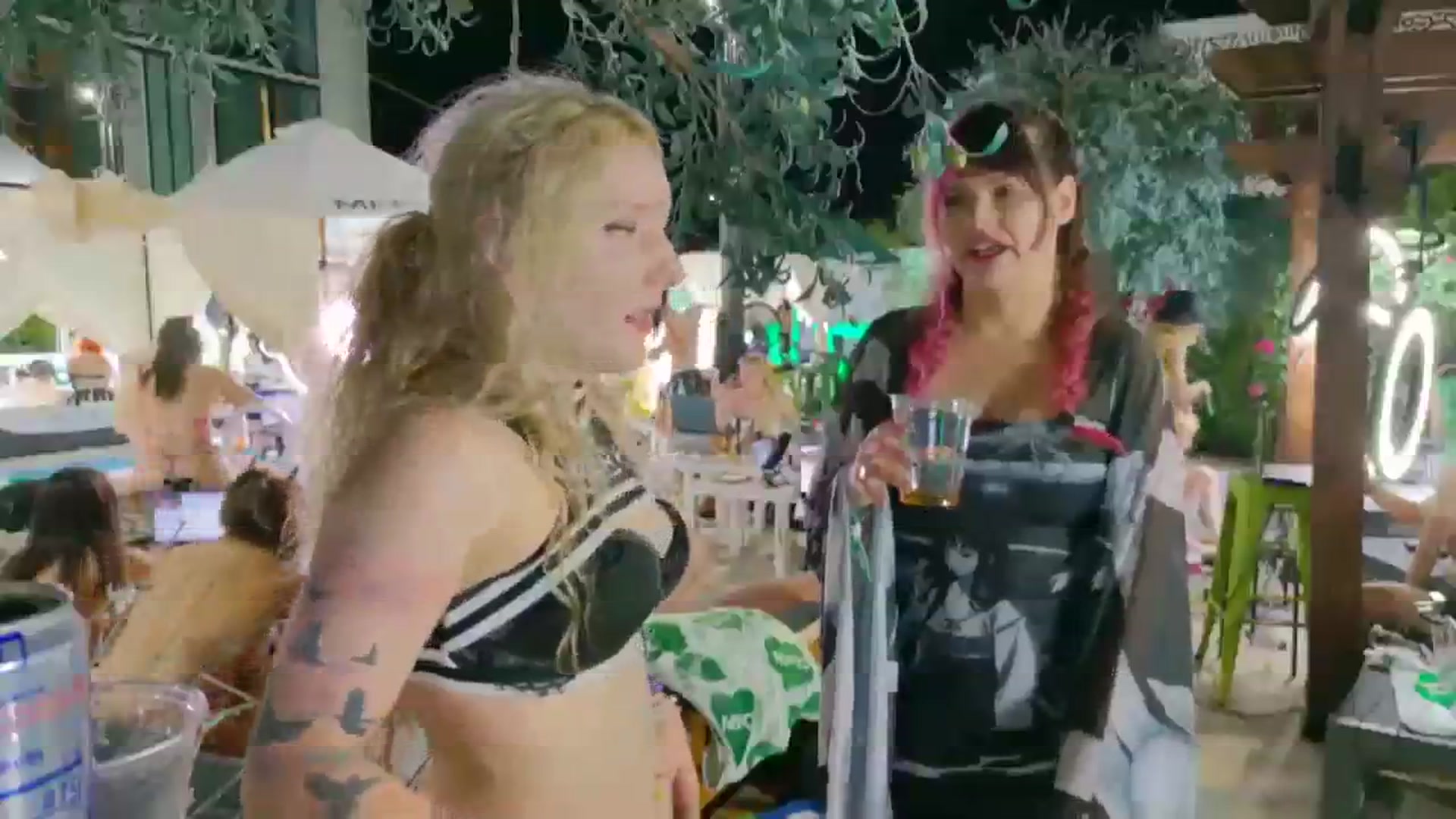 Gallery image thumbnail from KristieBish's myfreecams stream on, 10/10/2023, 04:56 image 16 of 20