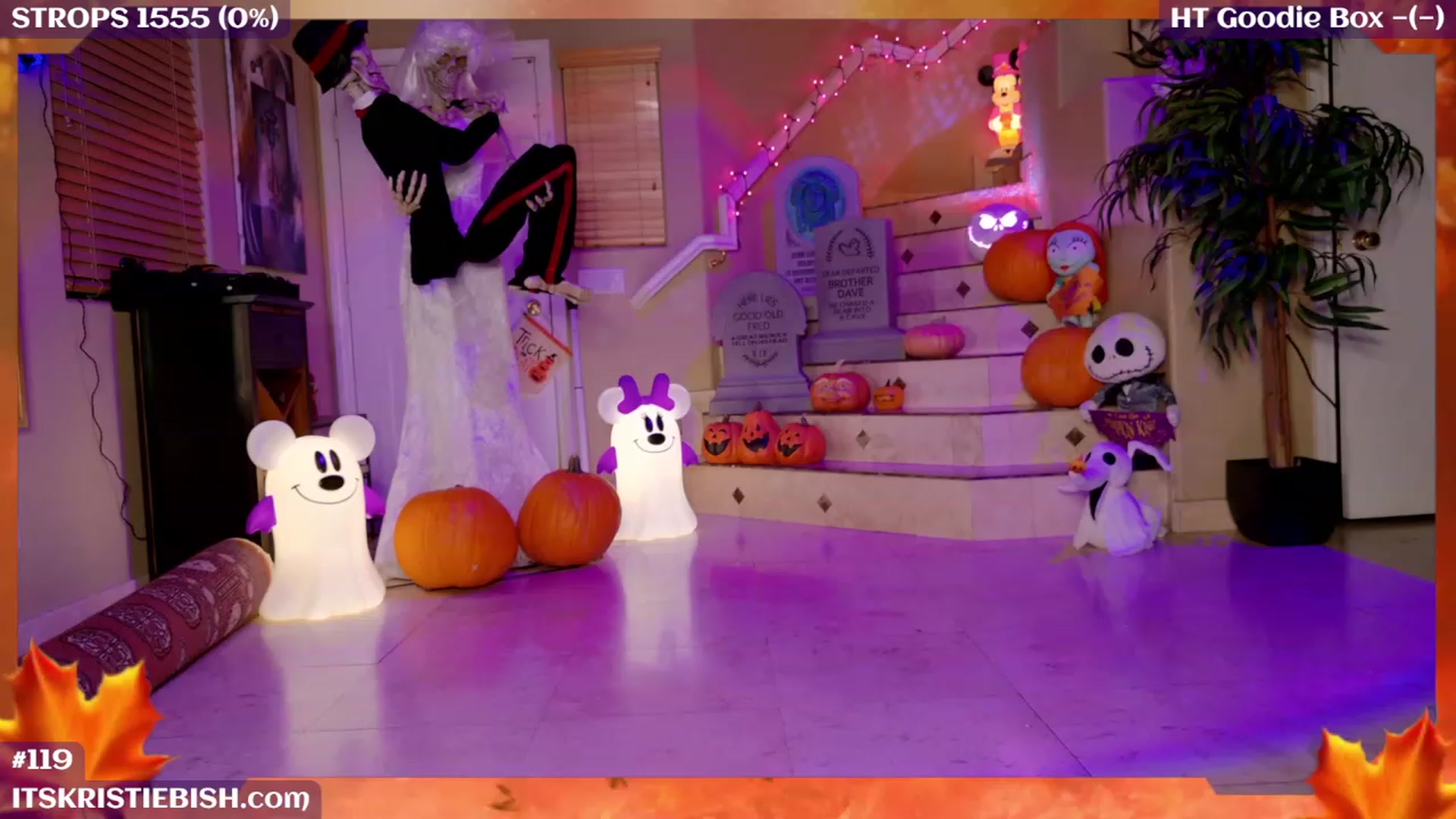 Gallery image thumbnail from KristieBish's myfreecams stream on, 10/22/2023, 04:26 image 7 of 20