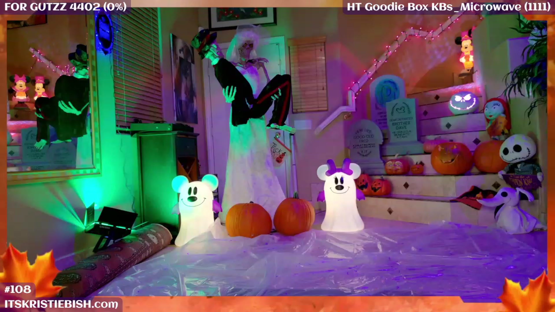 Gallery image thumbnail from KristieBish's myfreecams stream on, 10/22/2023, 07:44 image 15 of 20